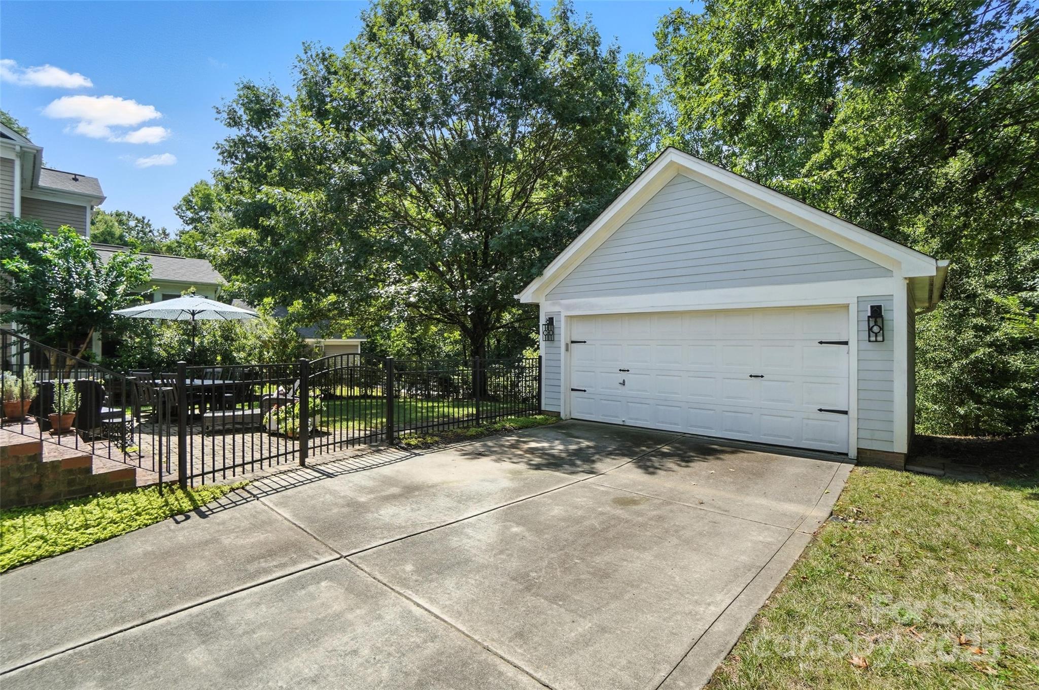 3281 Richards Crossing