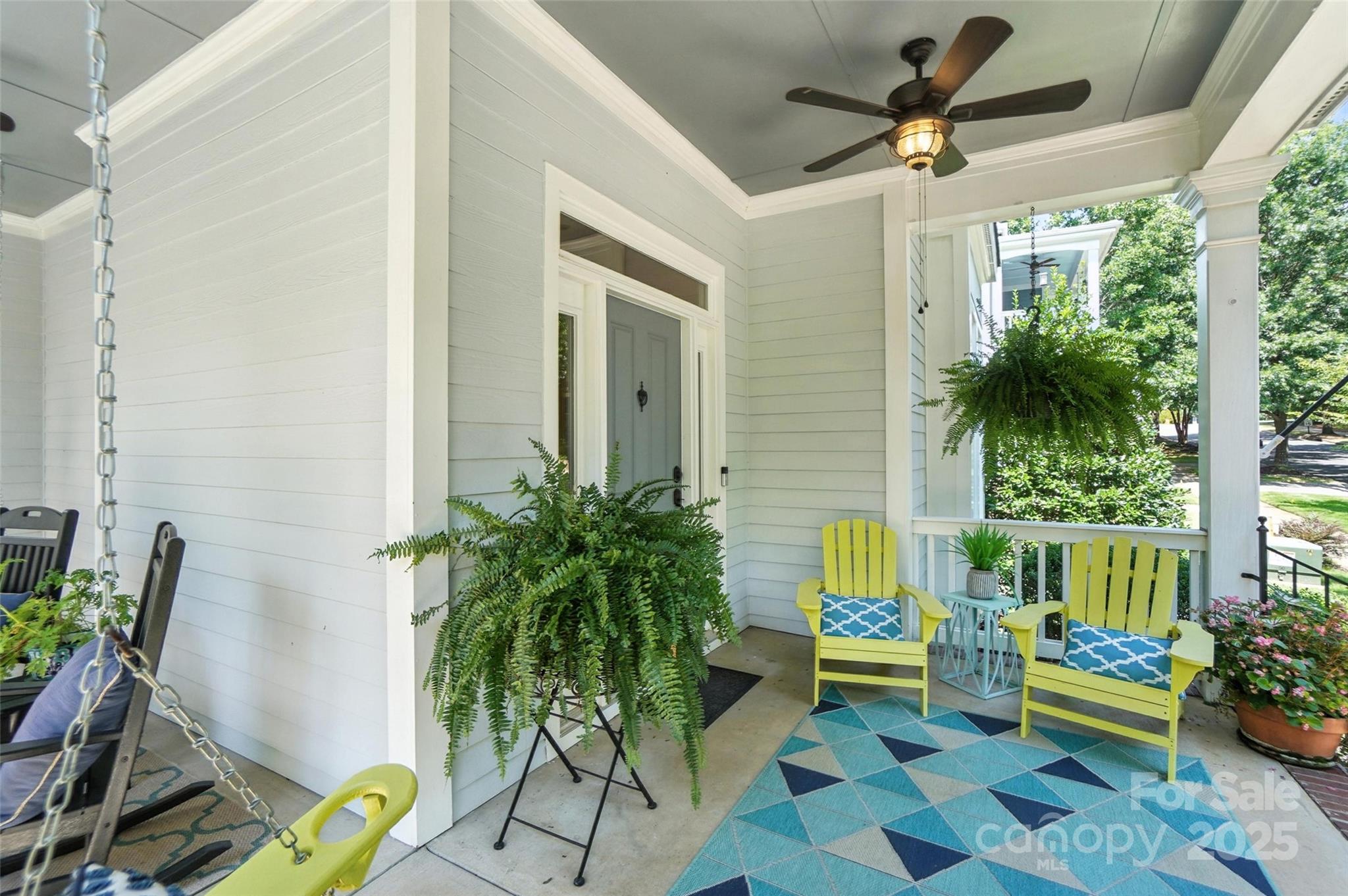 3281 Richards Crossing