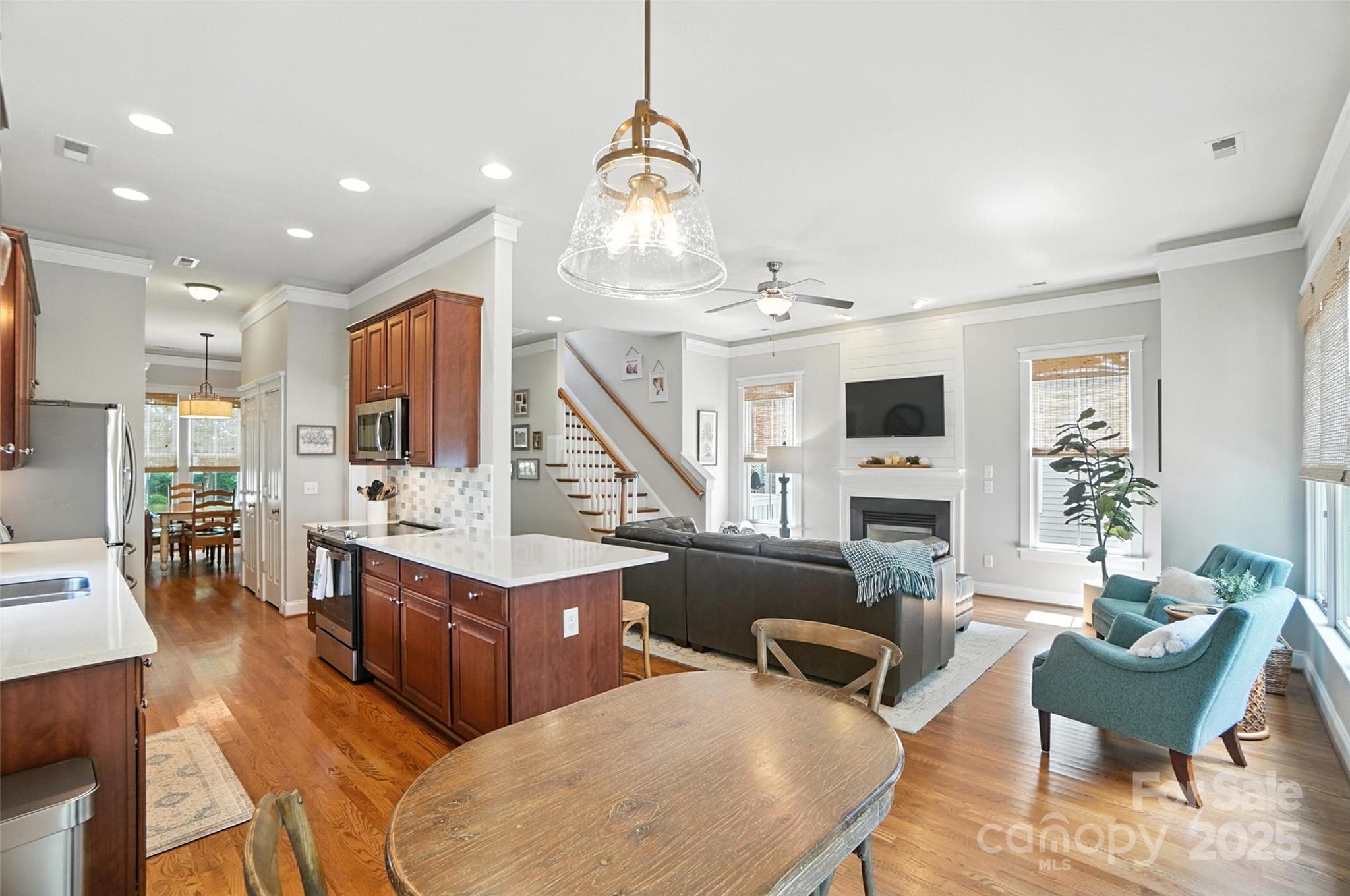 3281 Richards Crossing