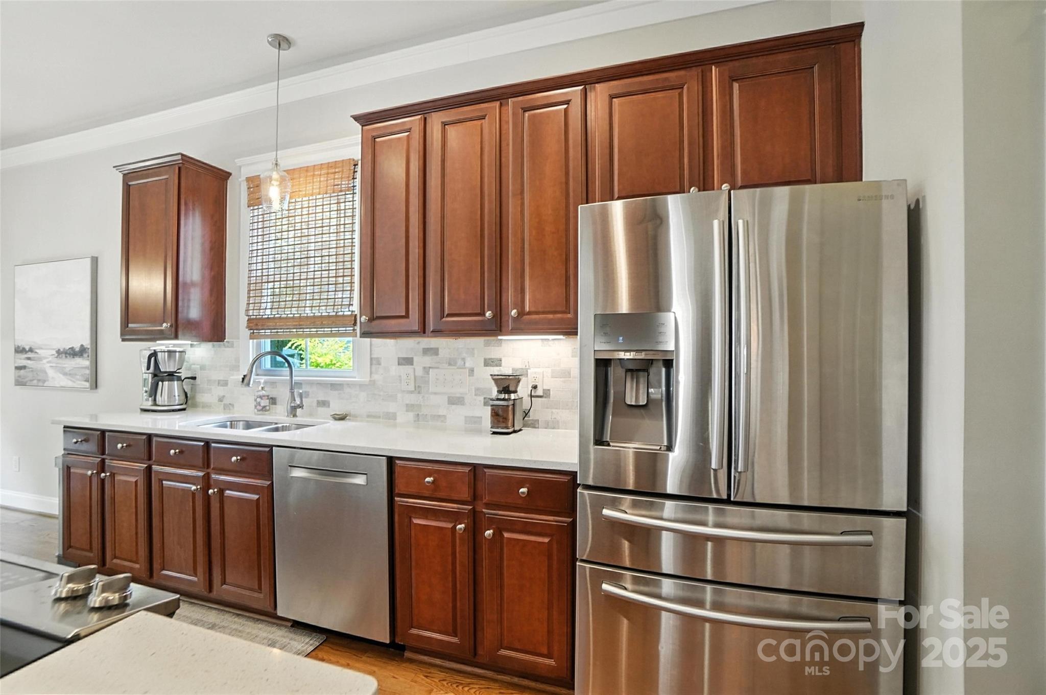3281 Richards Crossing