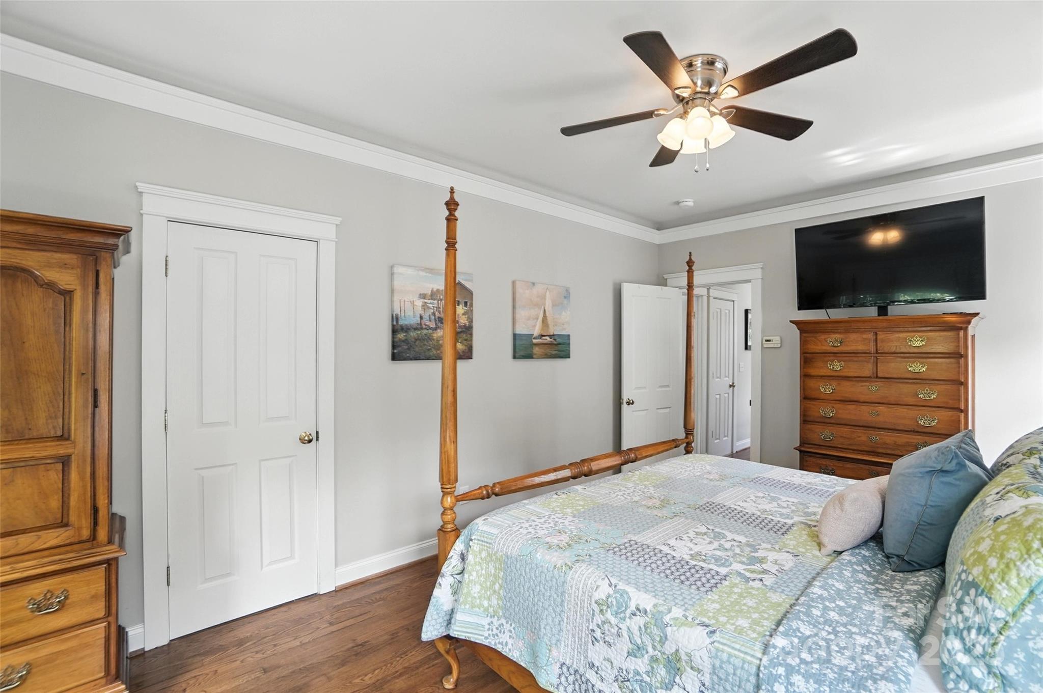 3281 Richards Crossing