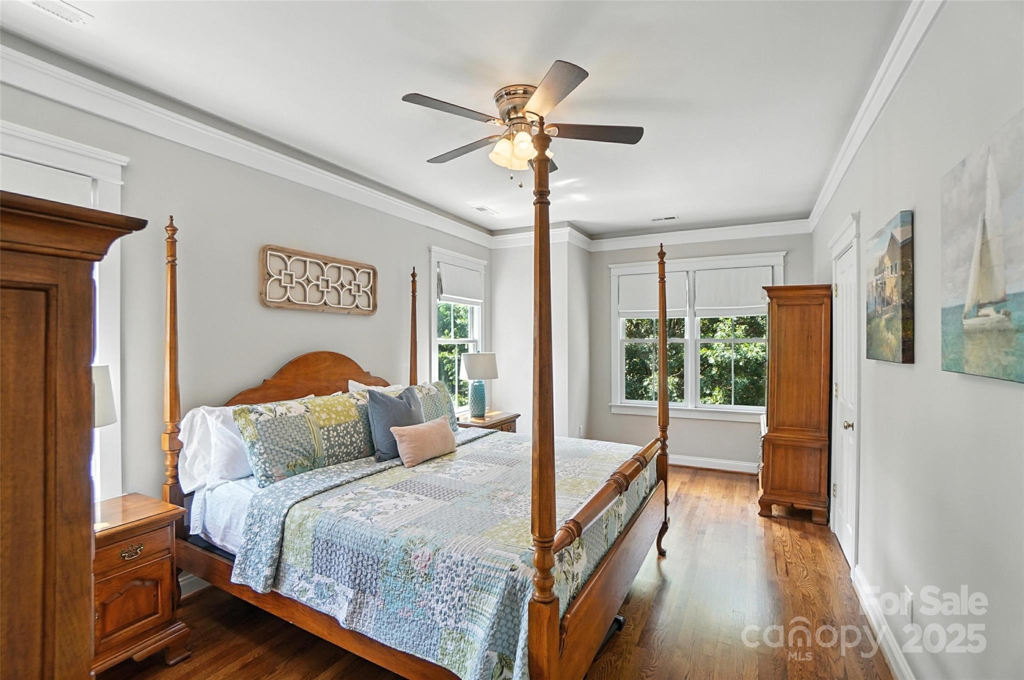 3281 Richards Crossing