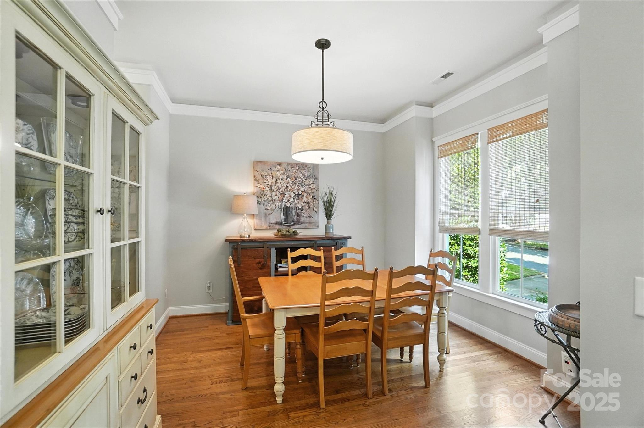 3281 Richards Crossing
