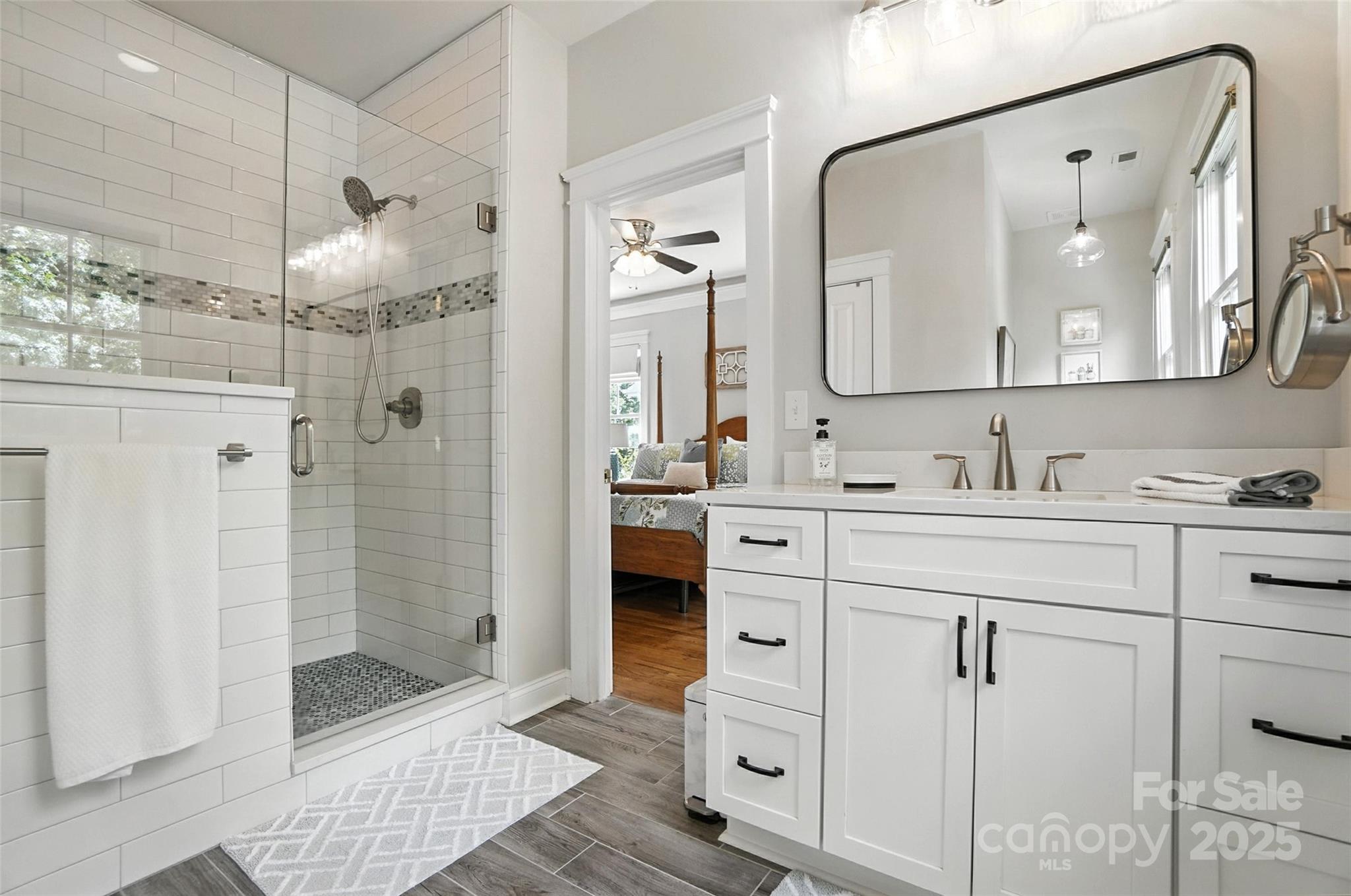 3281 Richards Crossing
