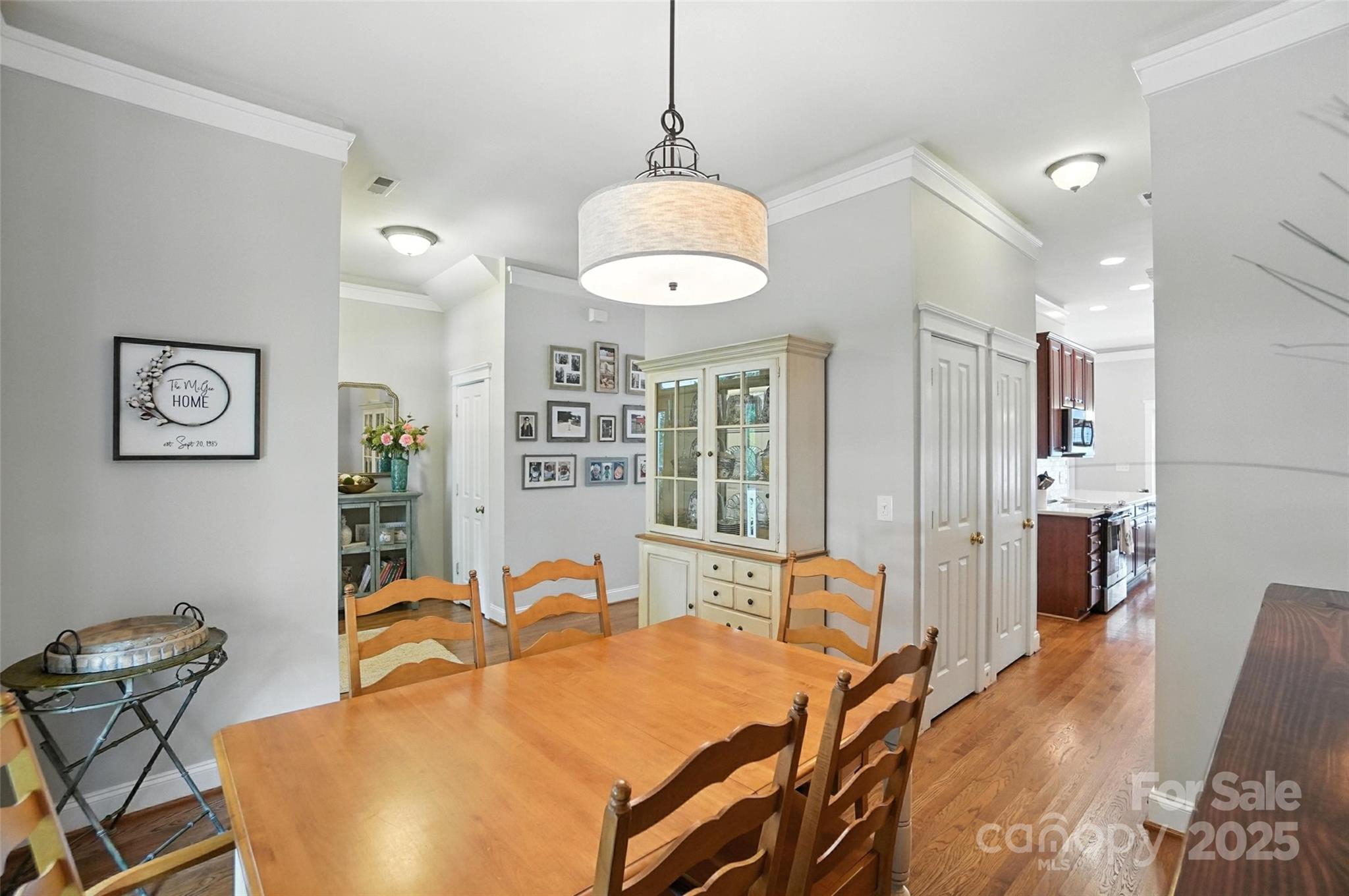 3281 Richards Crossing