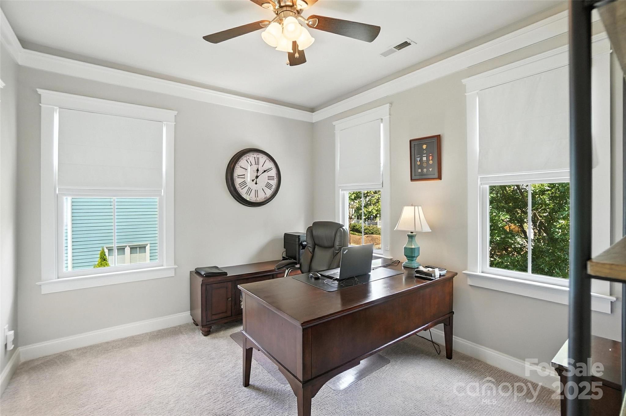 3281 Richards Crossing