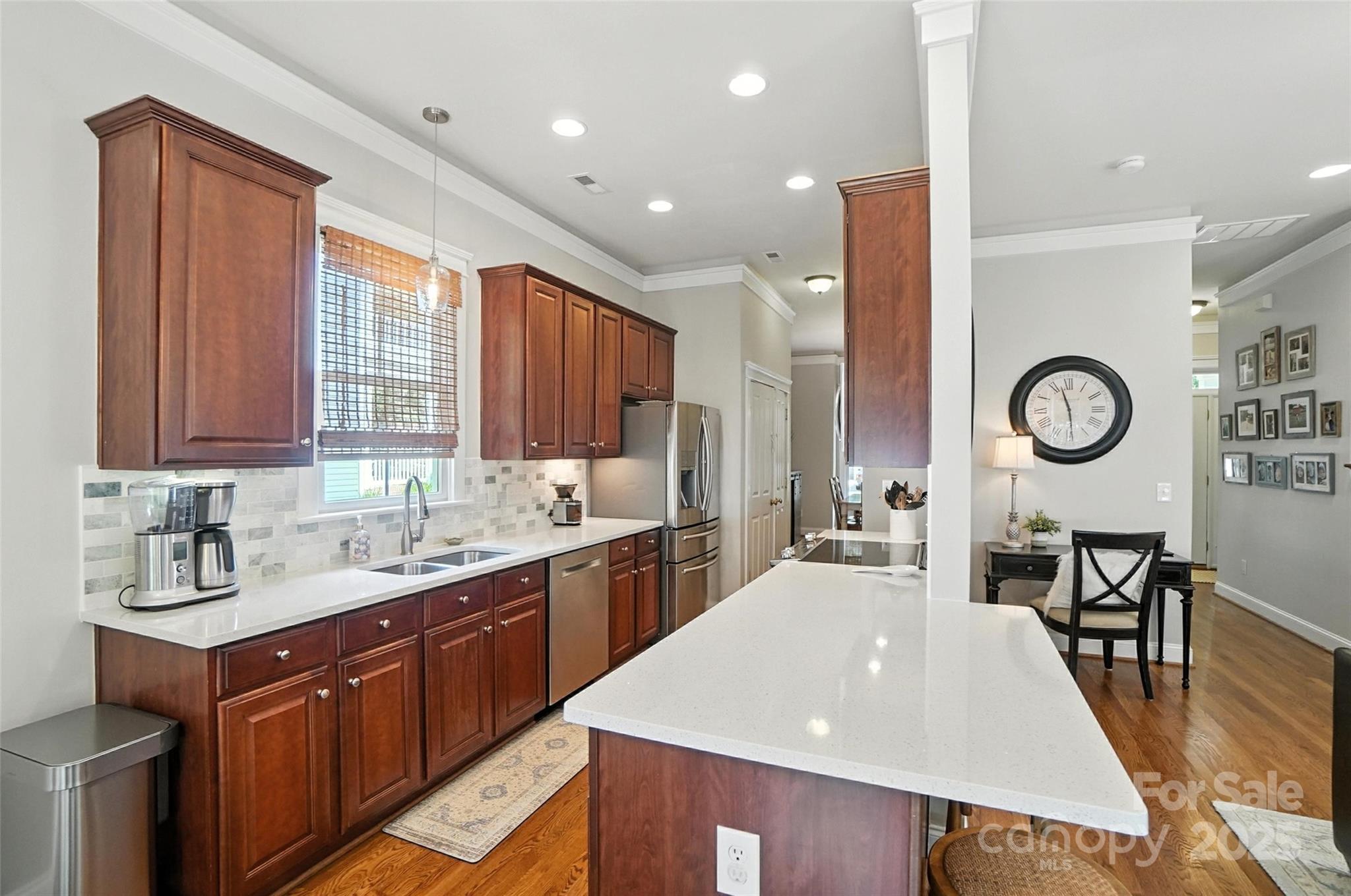 3281 Richards Crossing