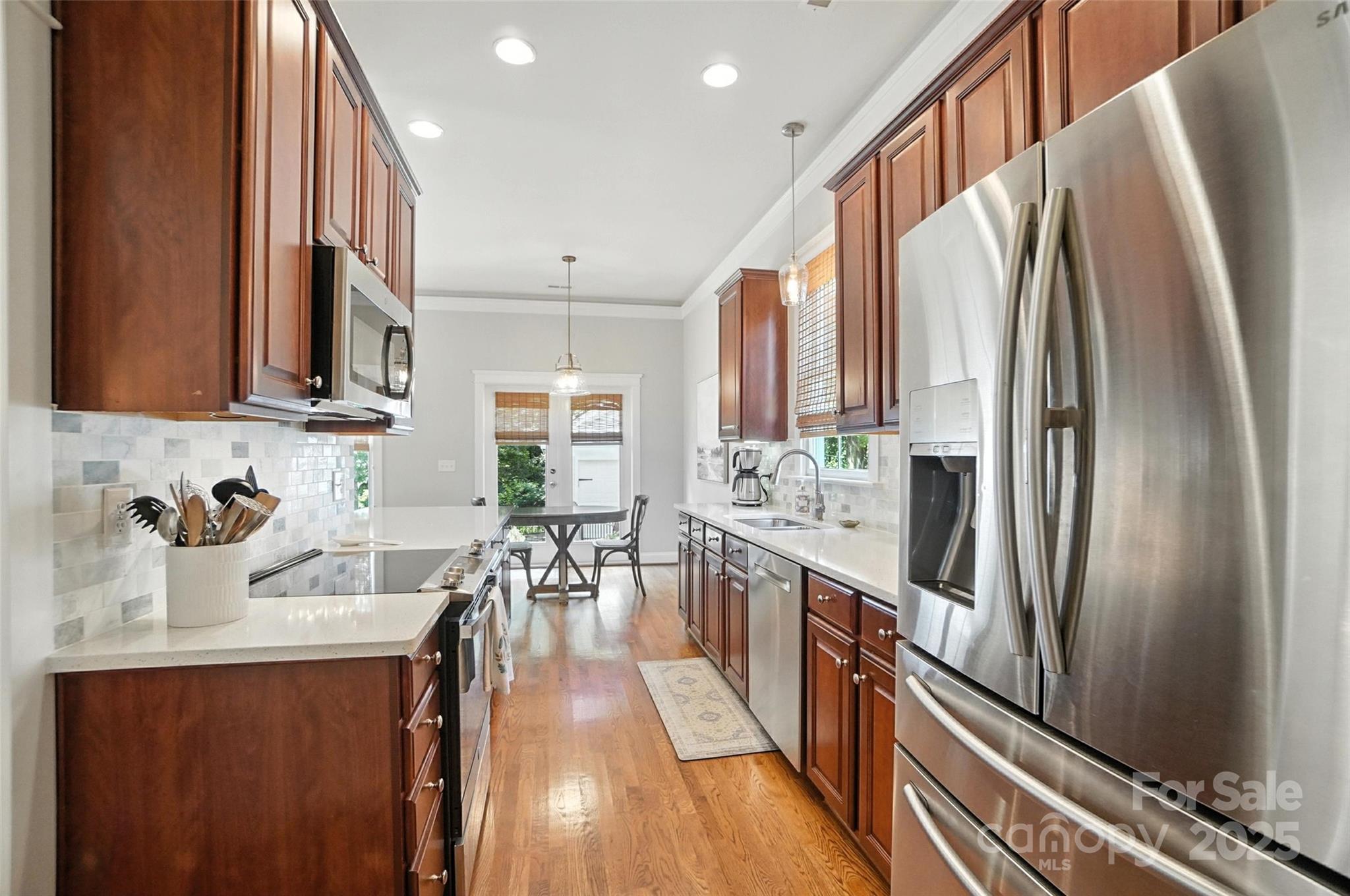 3281 Richards Crossing