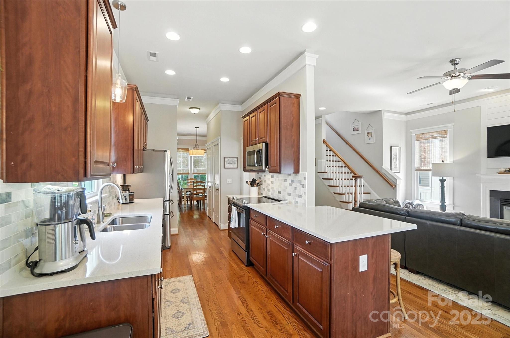 3281 Richards Crossing