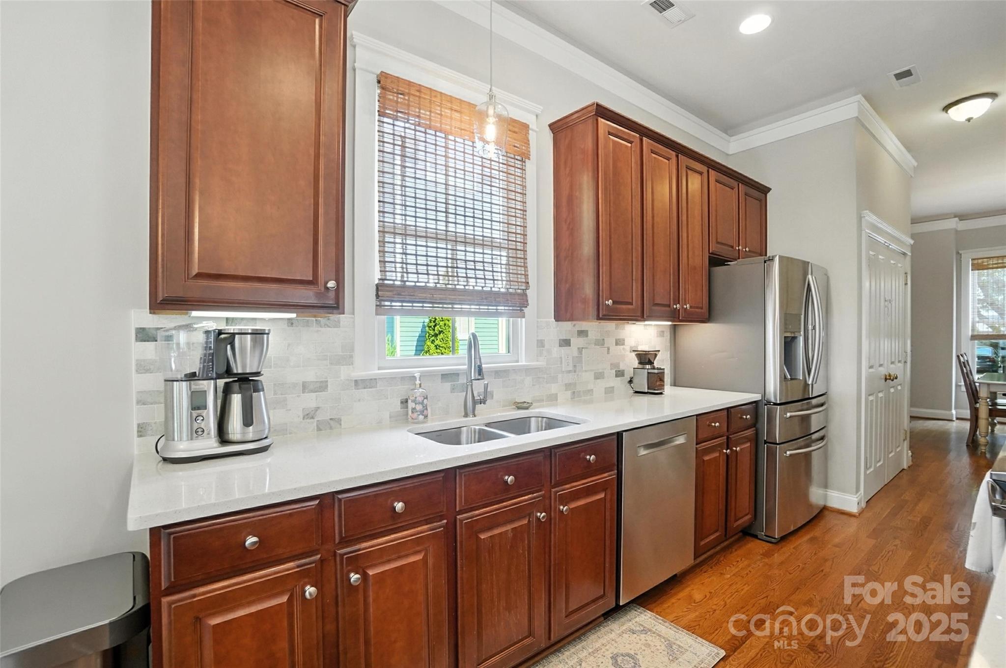 3281 Richards Crossing