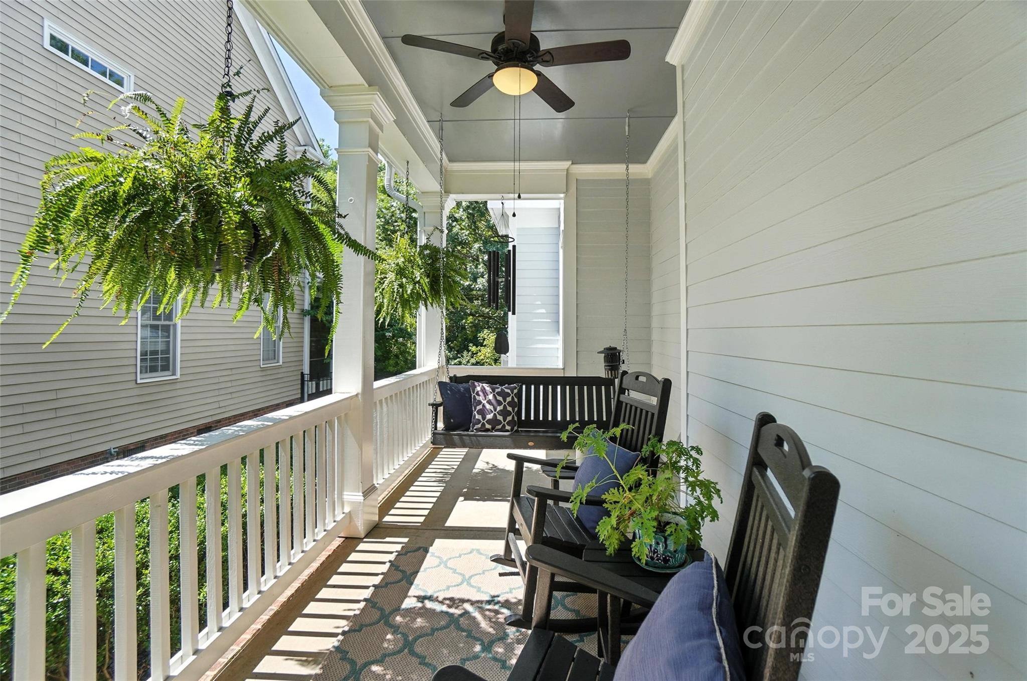 3281 Richards Crossing