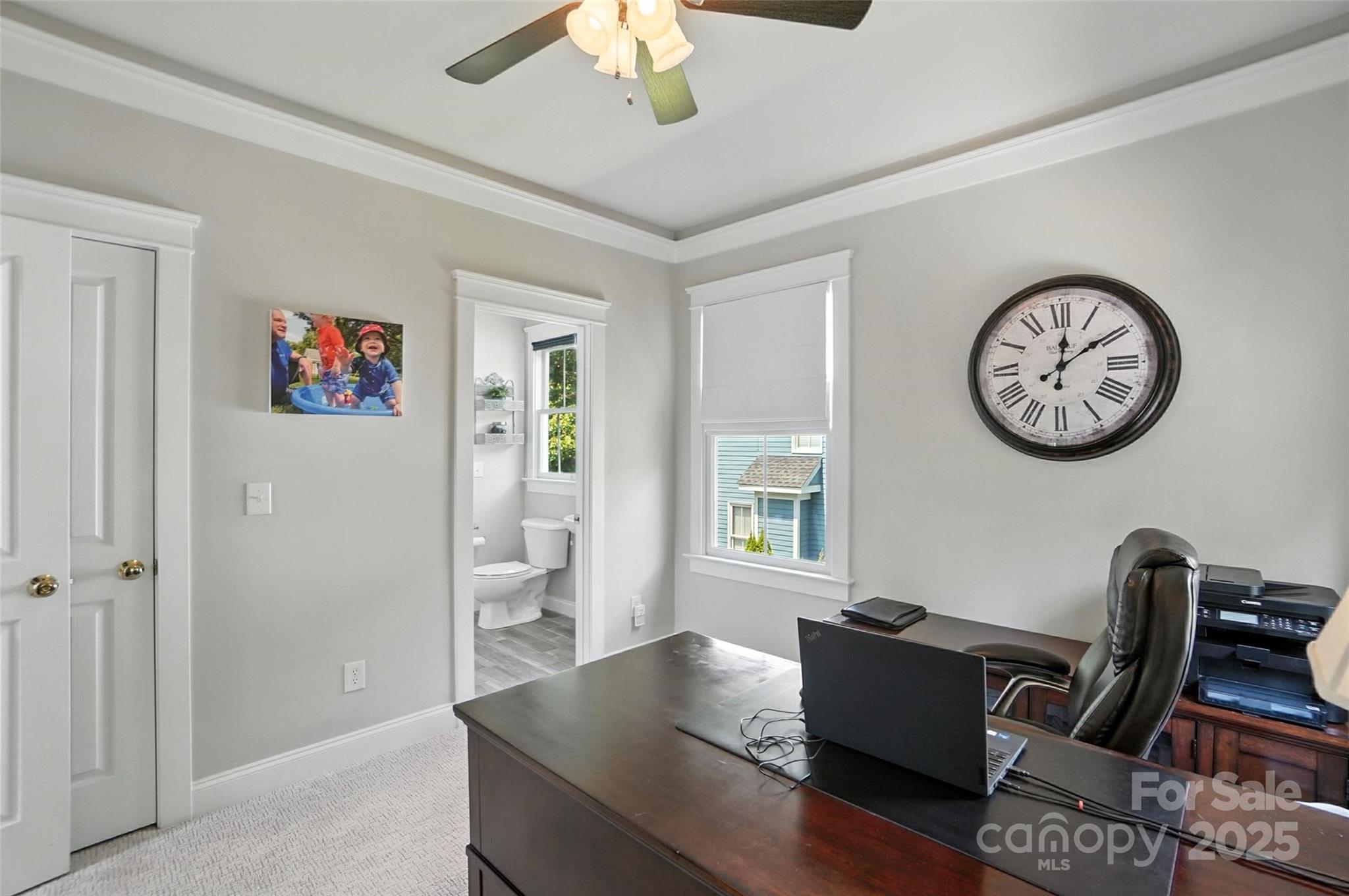 3281 Richards Crossing
