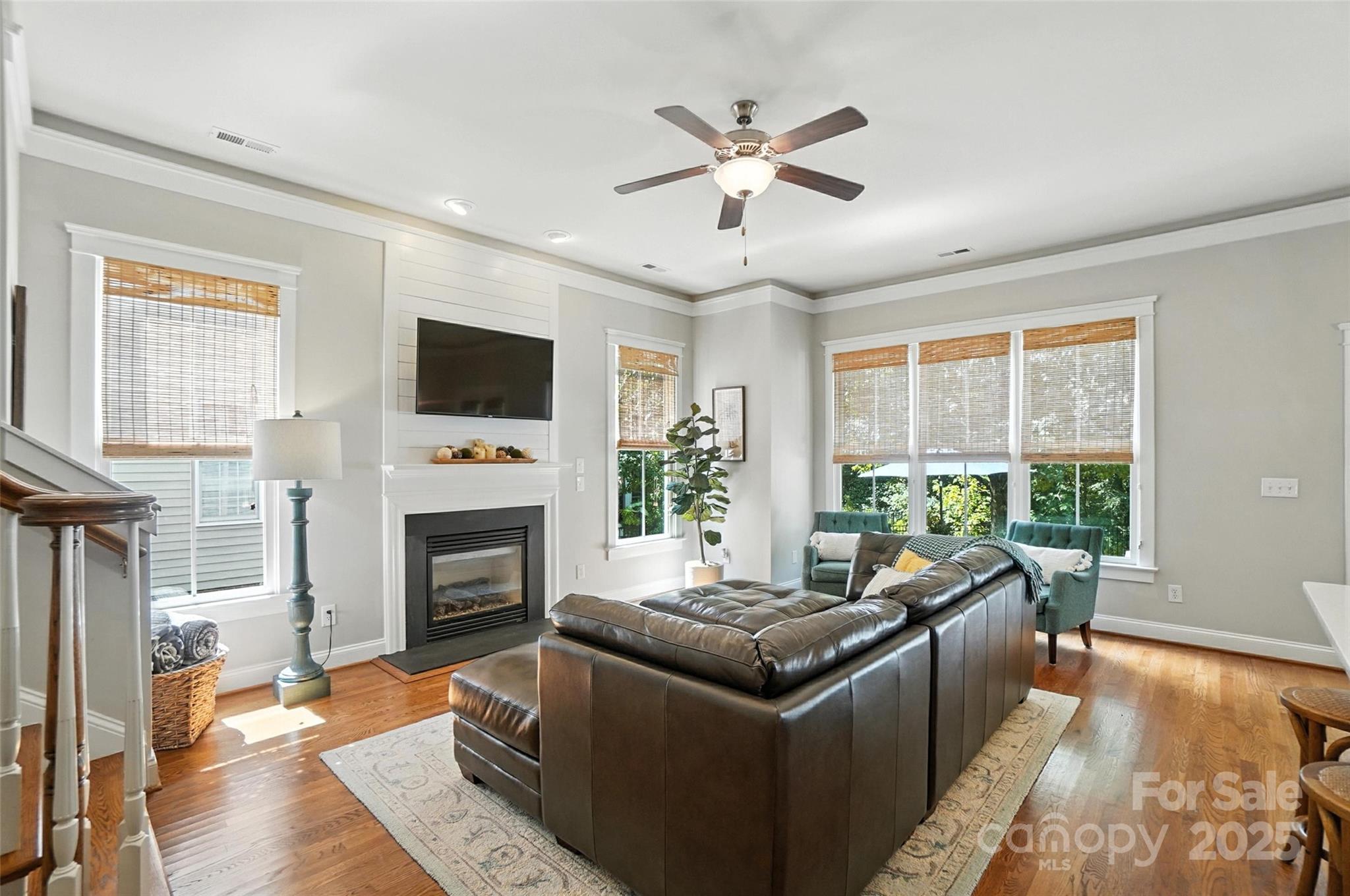 3281 Richards Crossing