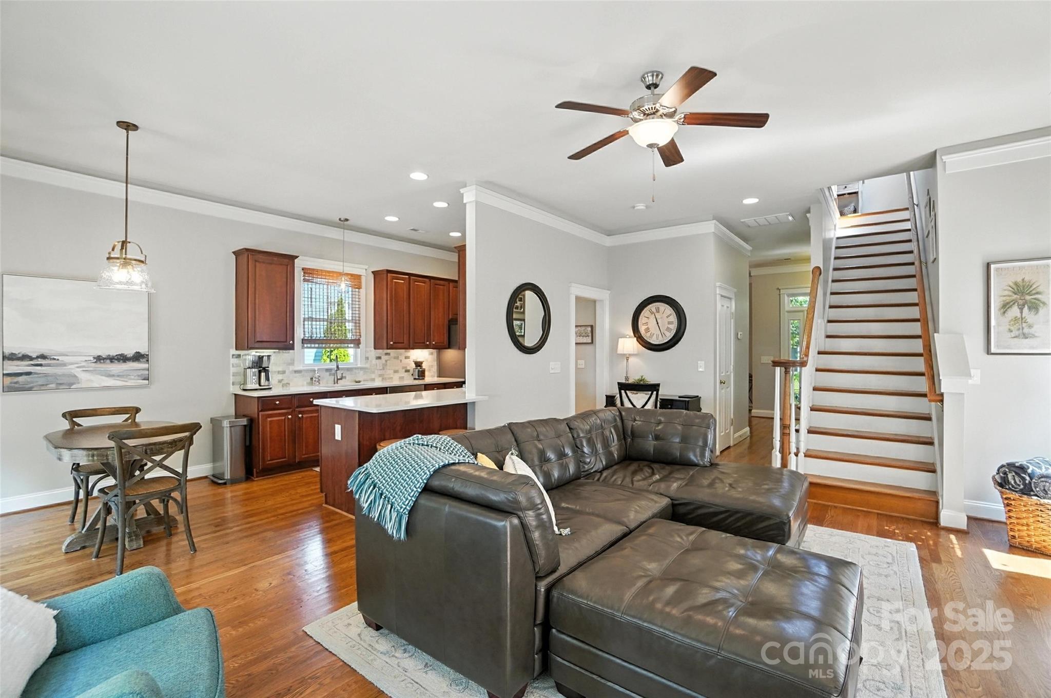 3281 Richards Crossing