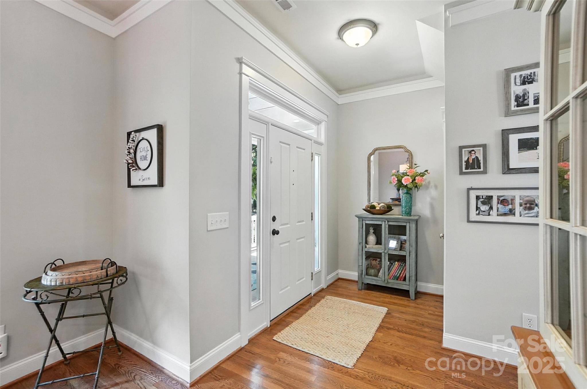 3281 Richards Crossing