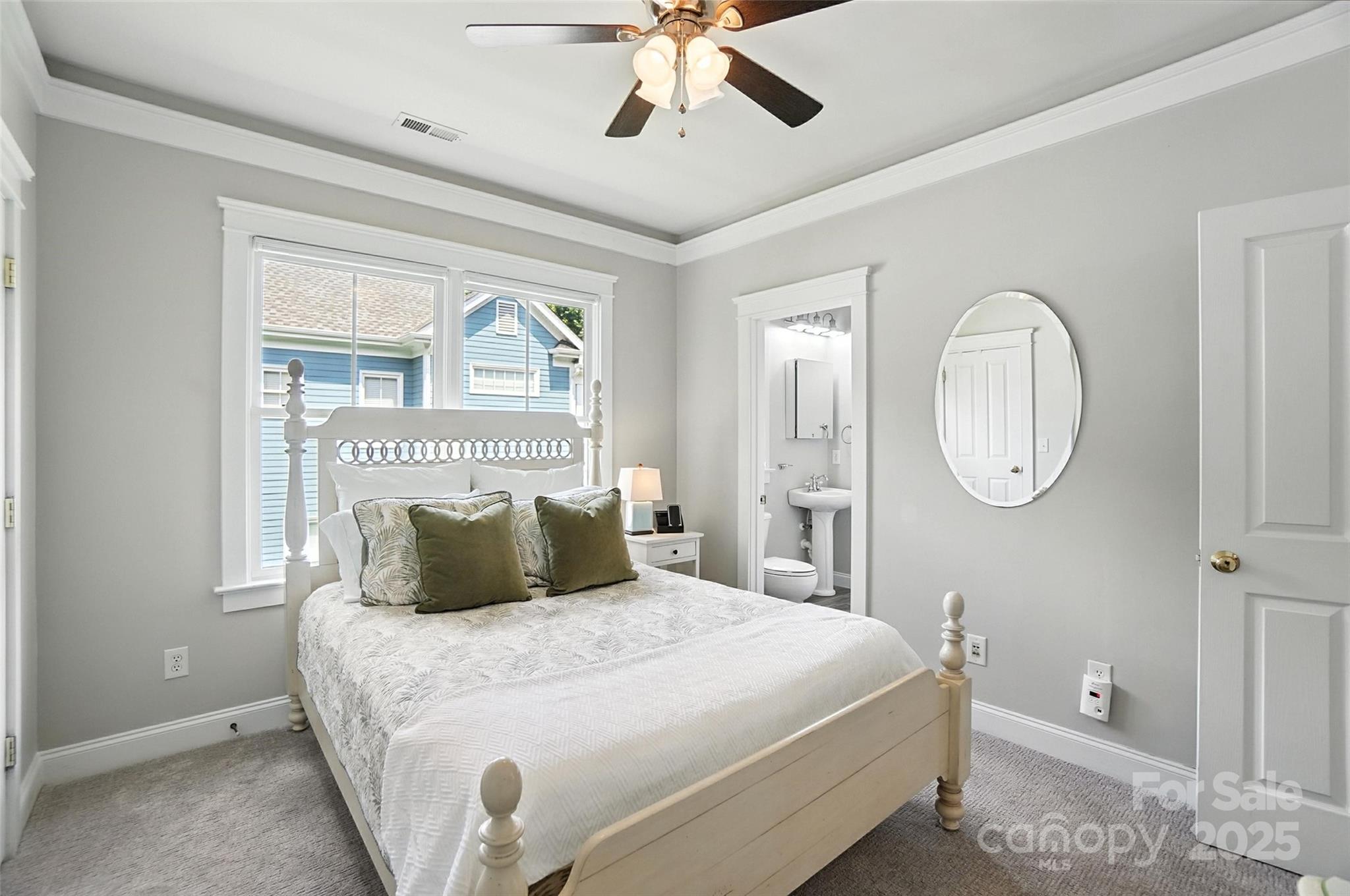 3281 Richards Crossing