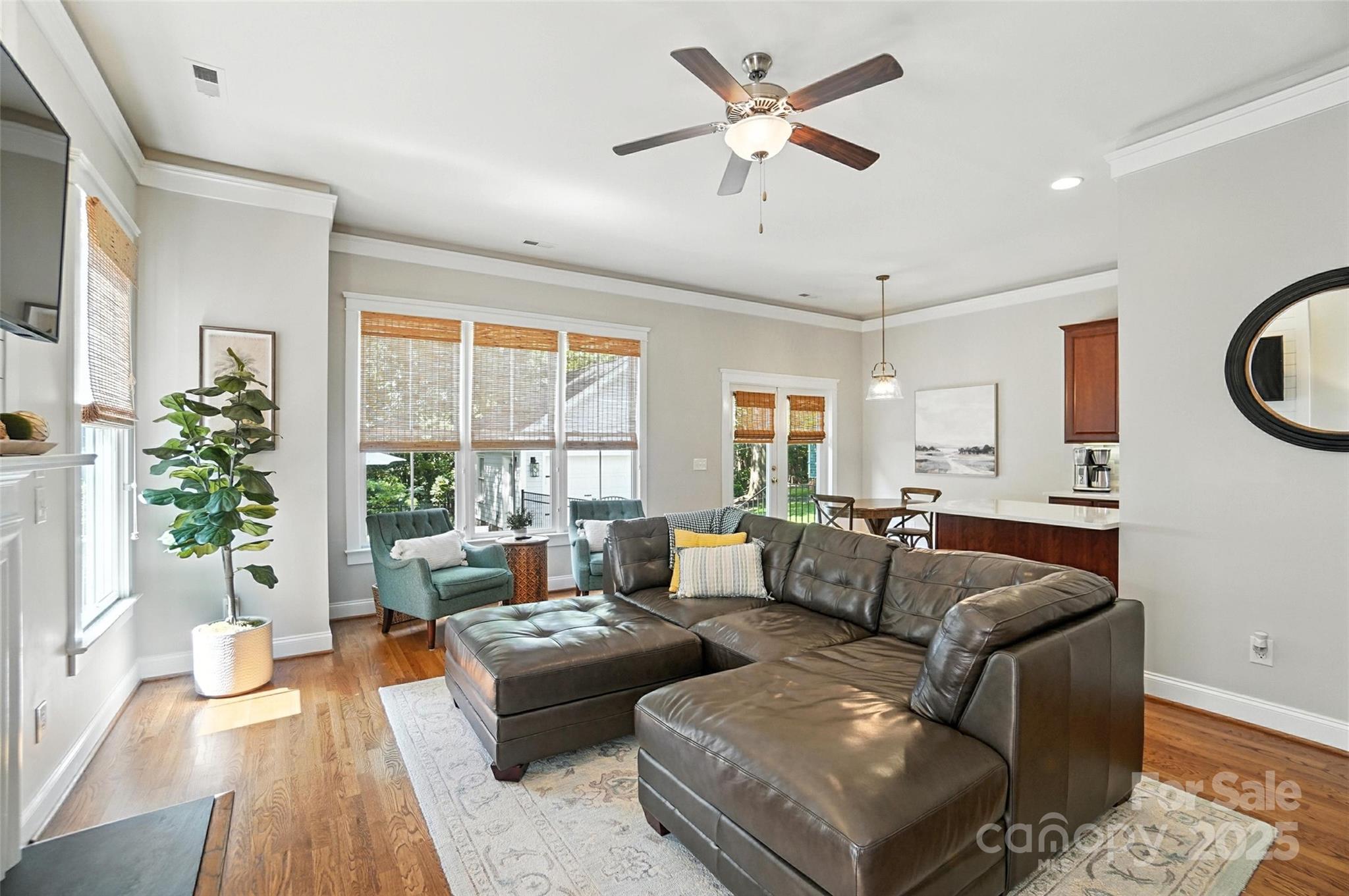 3281 Richards Crossing