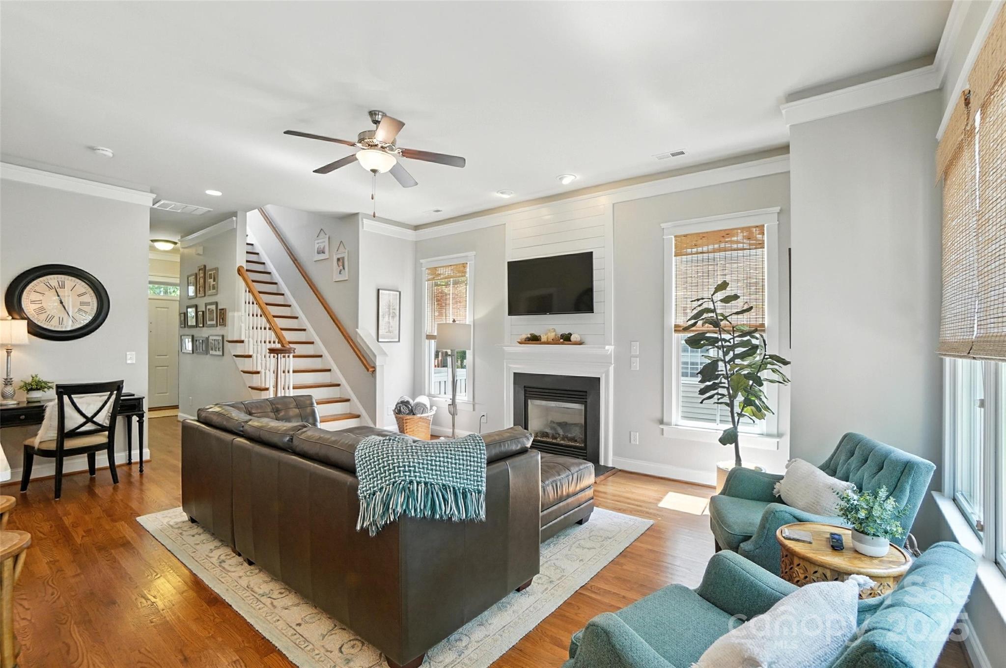 3281 Richards Crossing