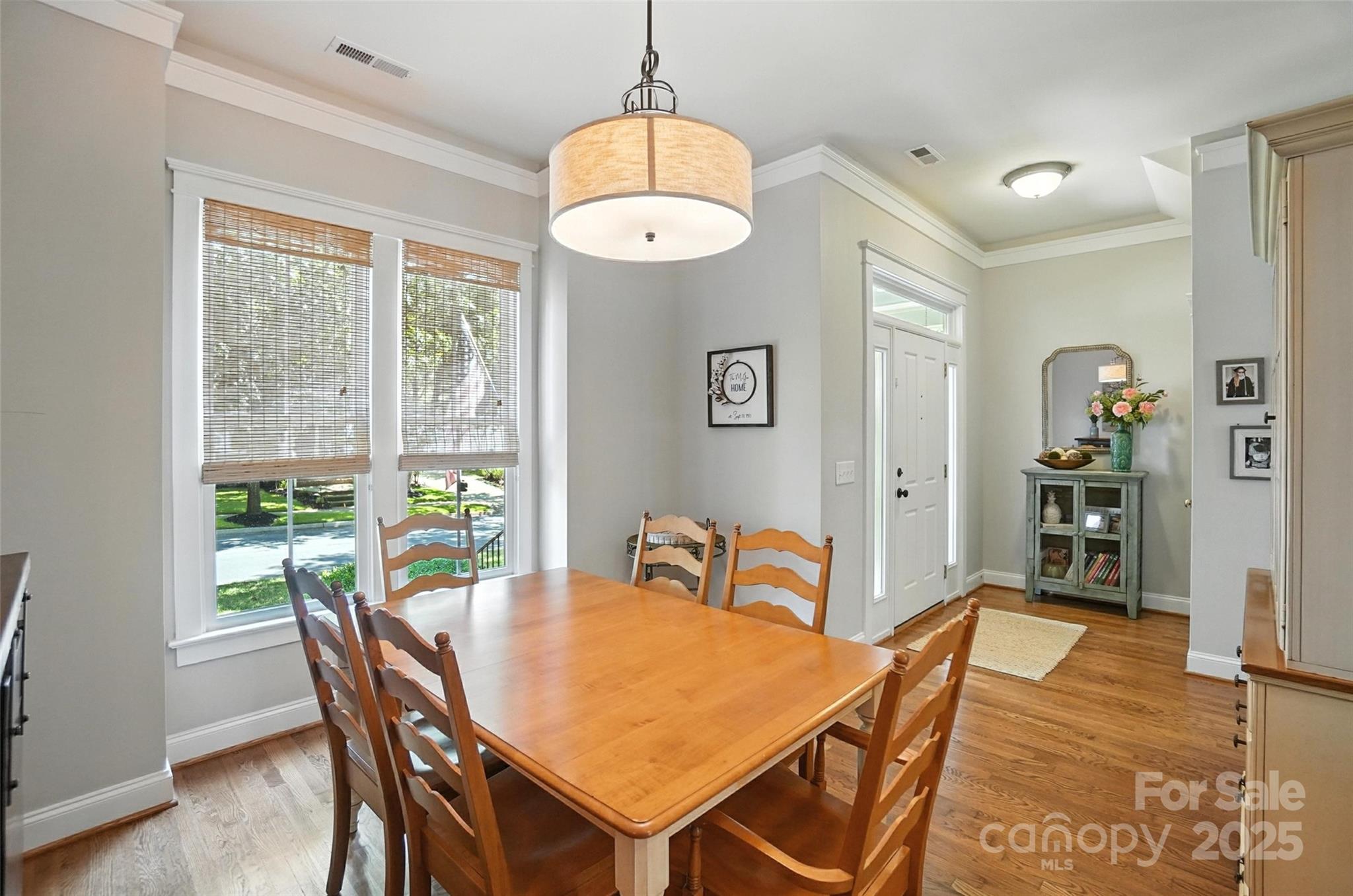 3281 Richards Crossing