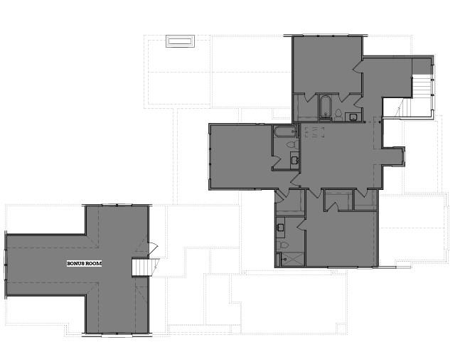lot 1 Holbrook Road Unit: 1
