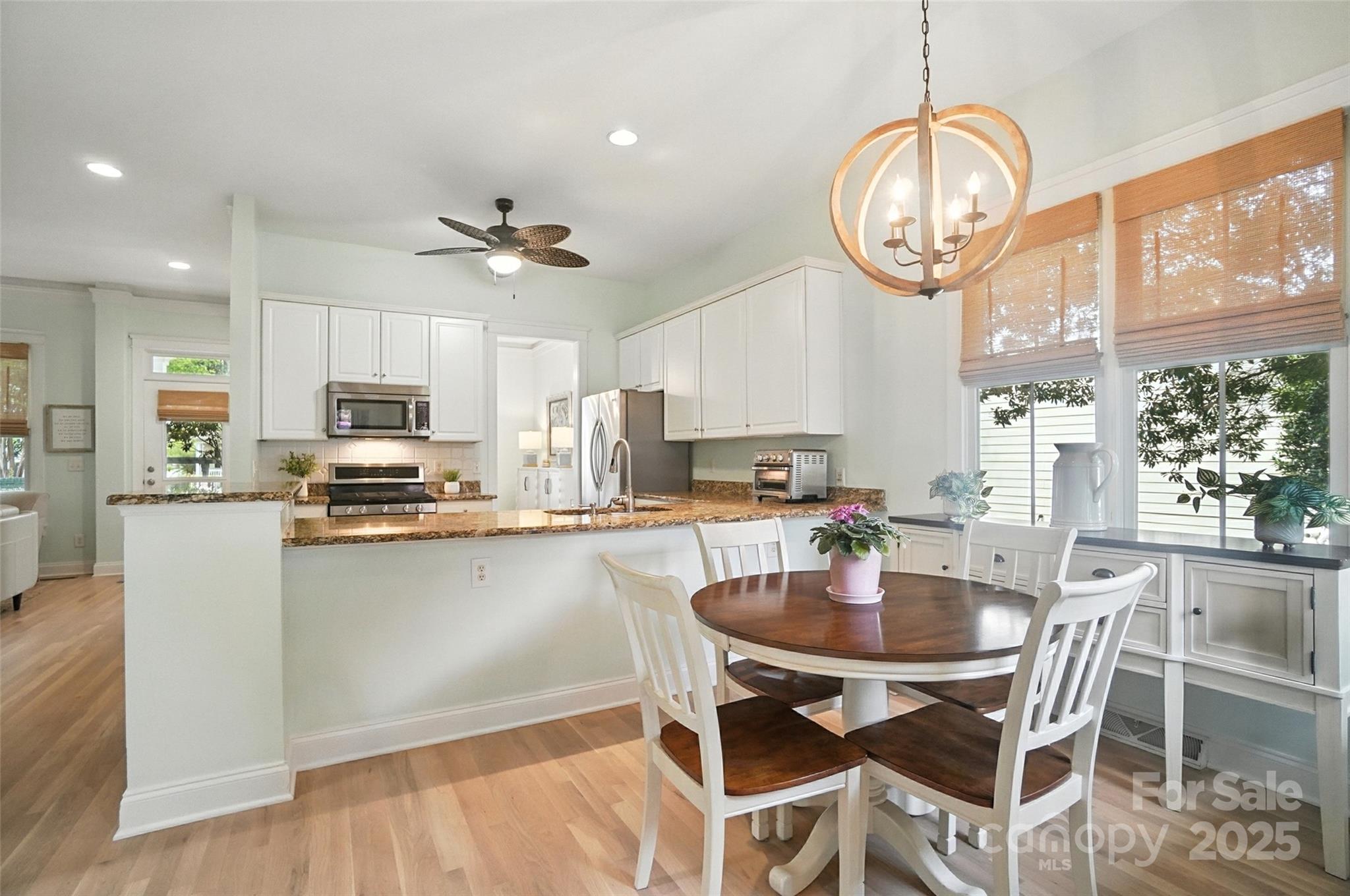 1379 Barnett Woods