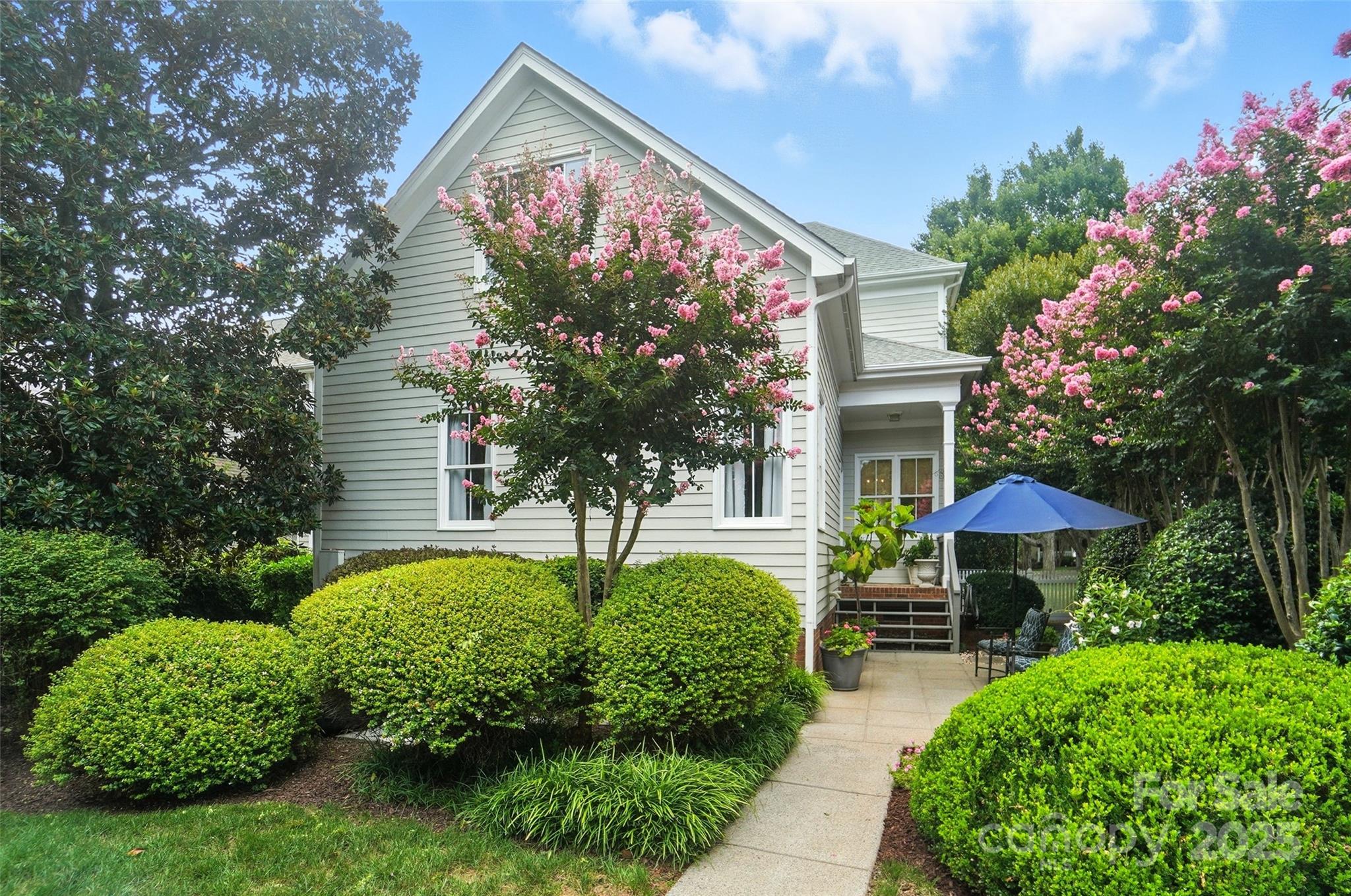 1379 Barnett Woods