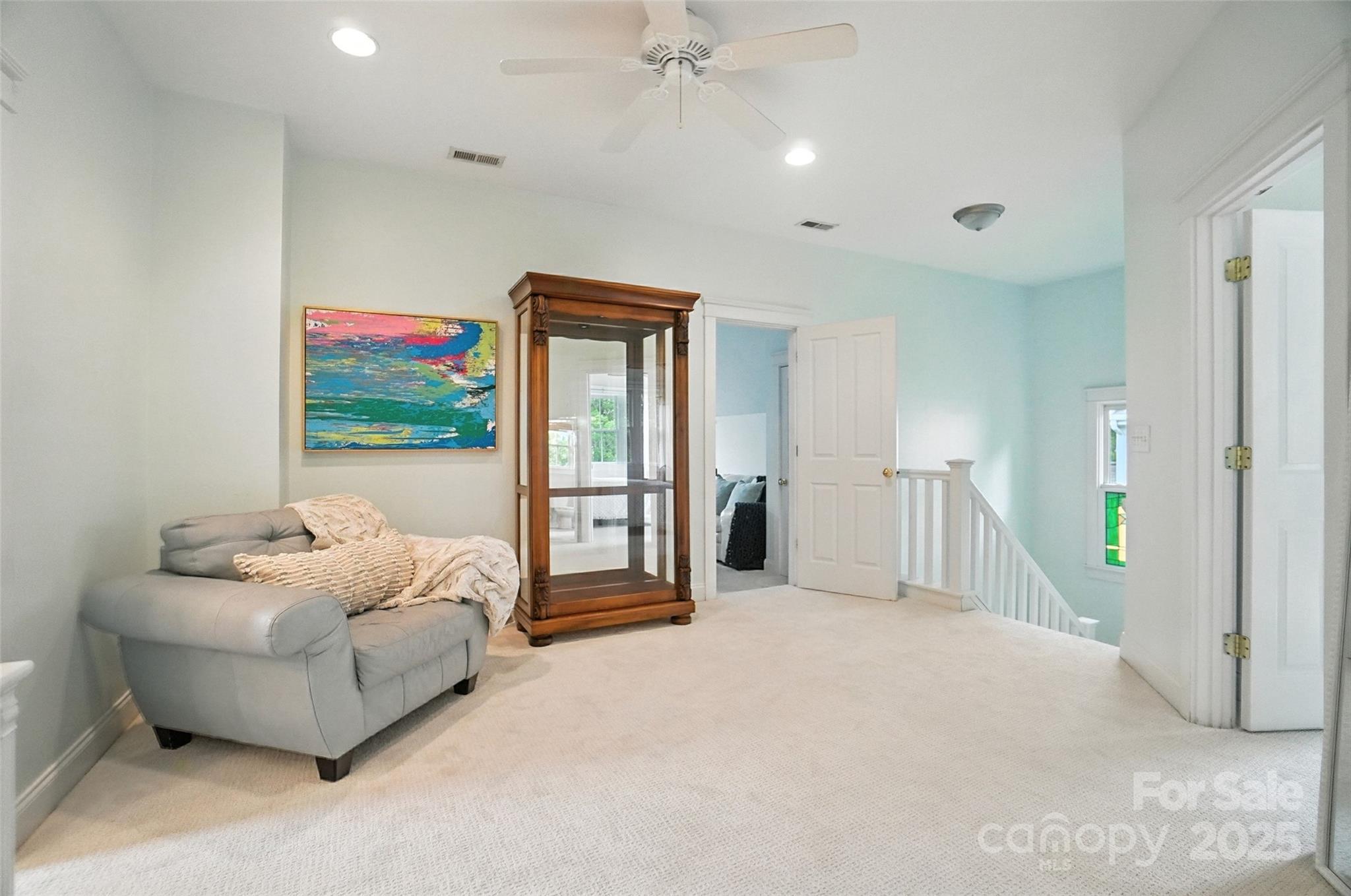1379 Barnett Woods
