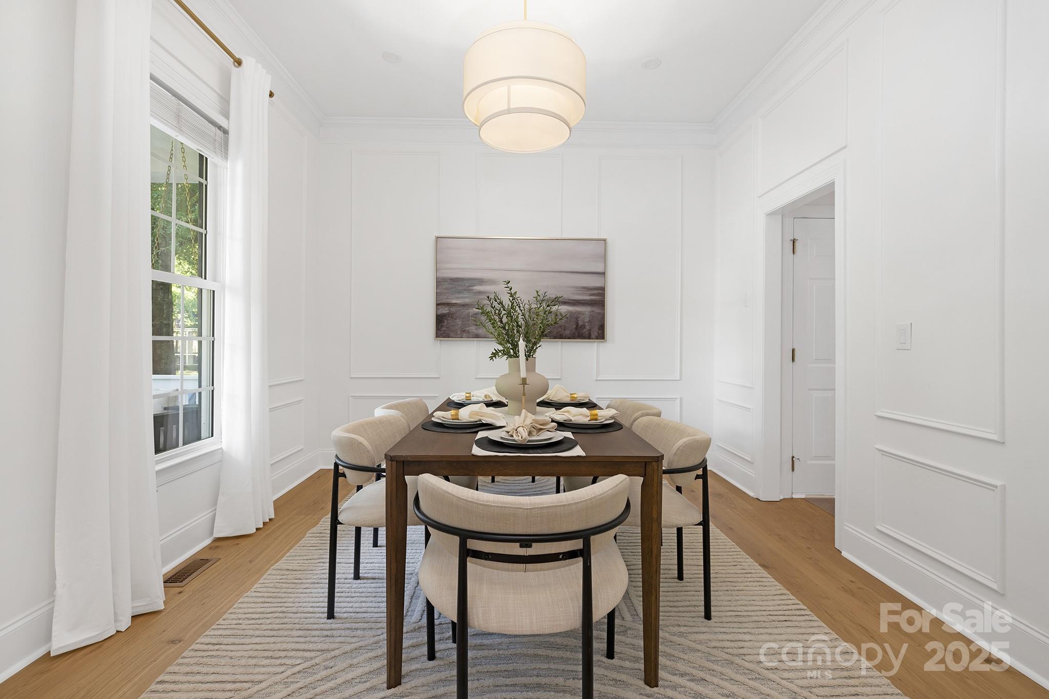 1728 Catherine Lothie Way