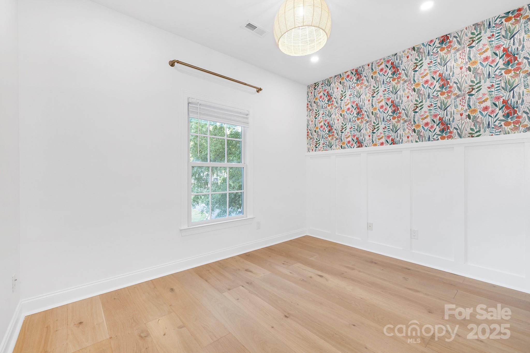 1728 Catherine Lothie Way