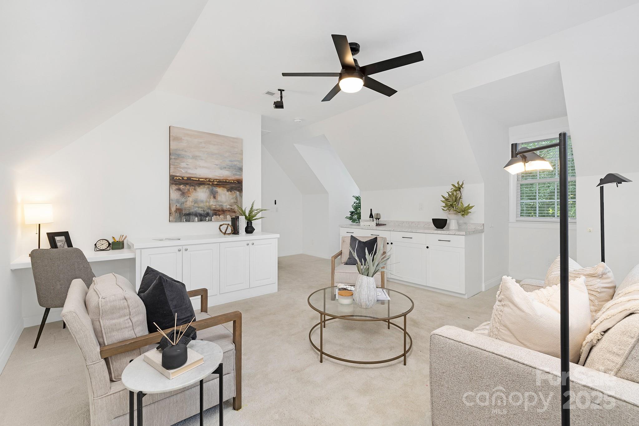 1728 Catherine Lothie Way