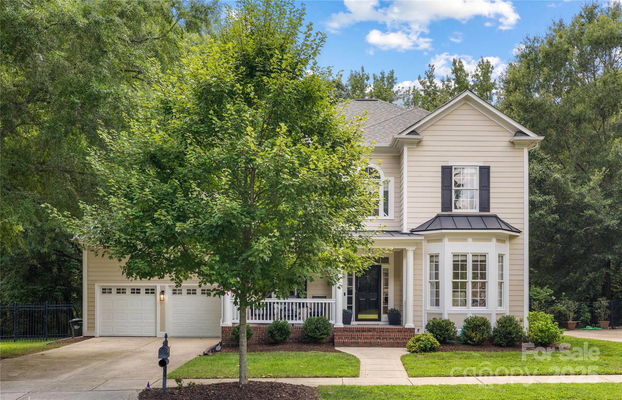 1728 Catherine Lothie Way