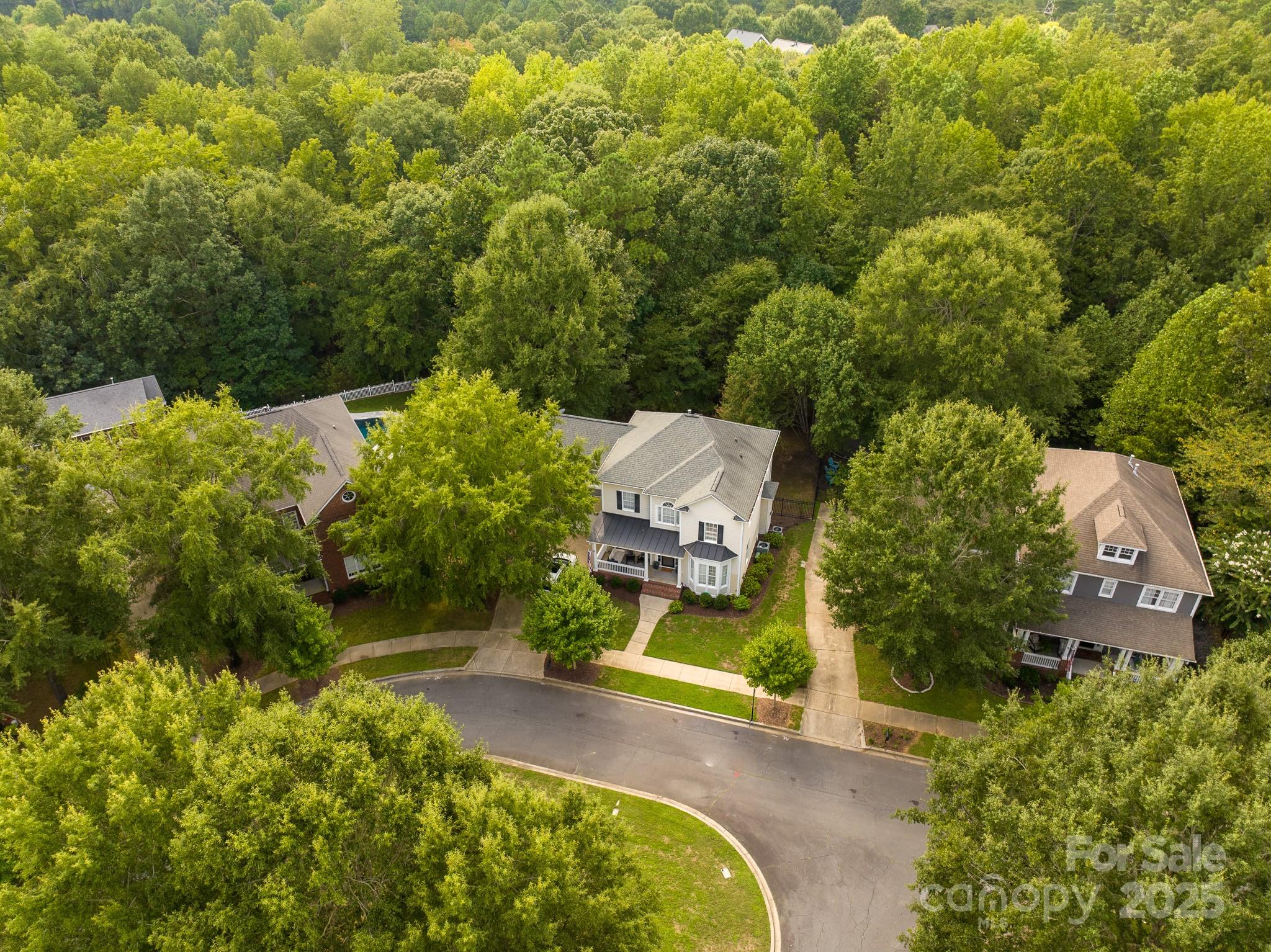 1728 Catherine Lothie Way