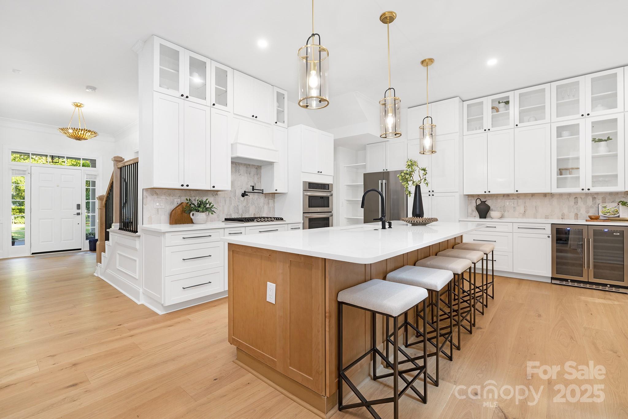 1728 Catherine Lothie Way