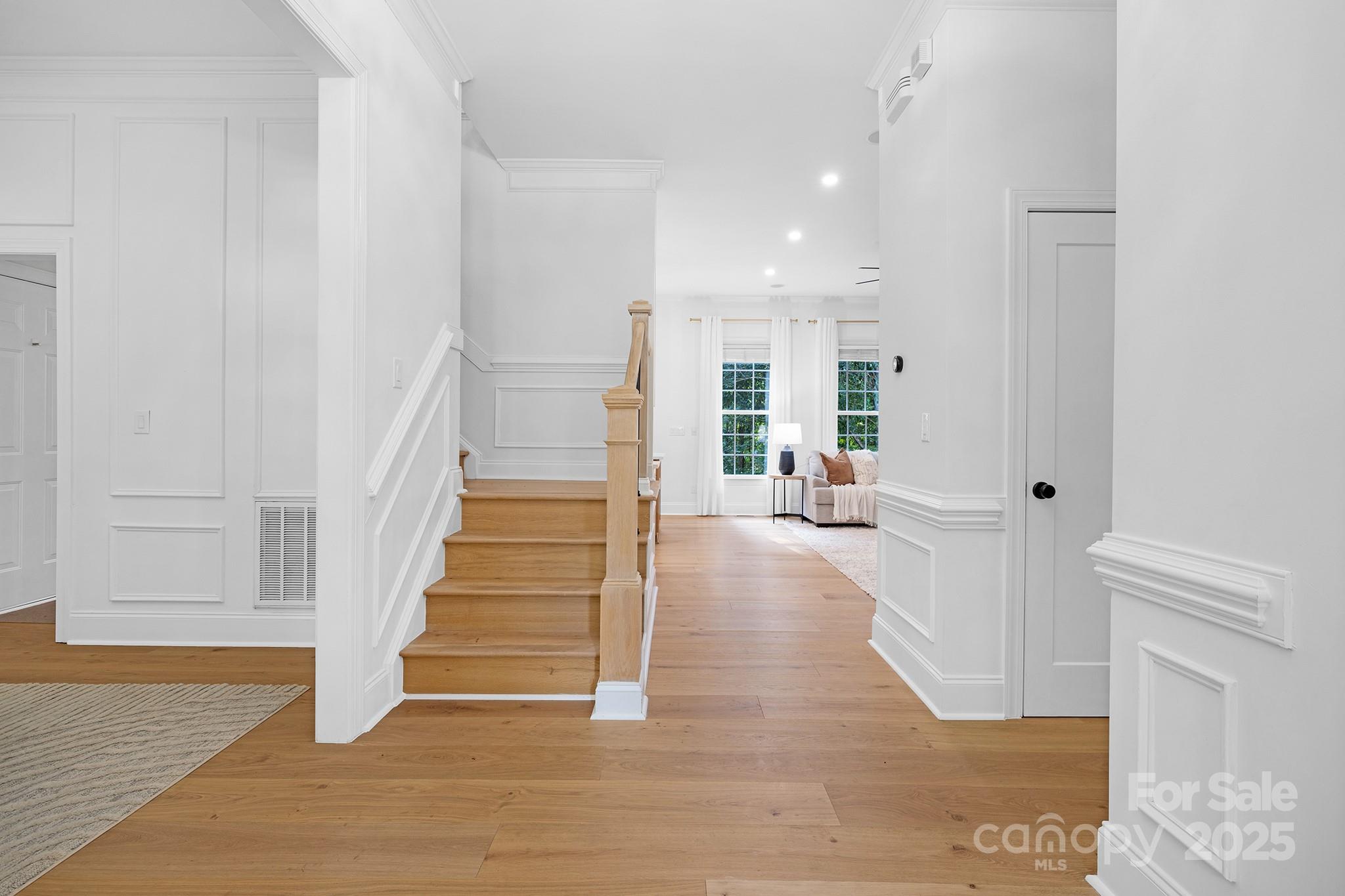 1728 Catherine Lothie Way