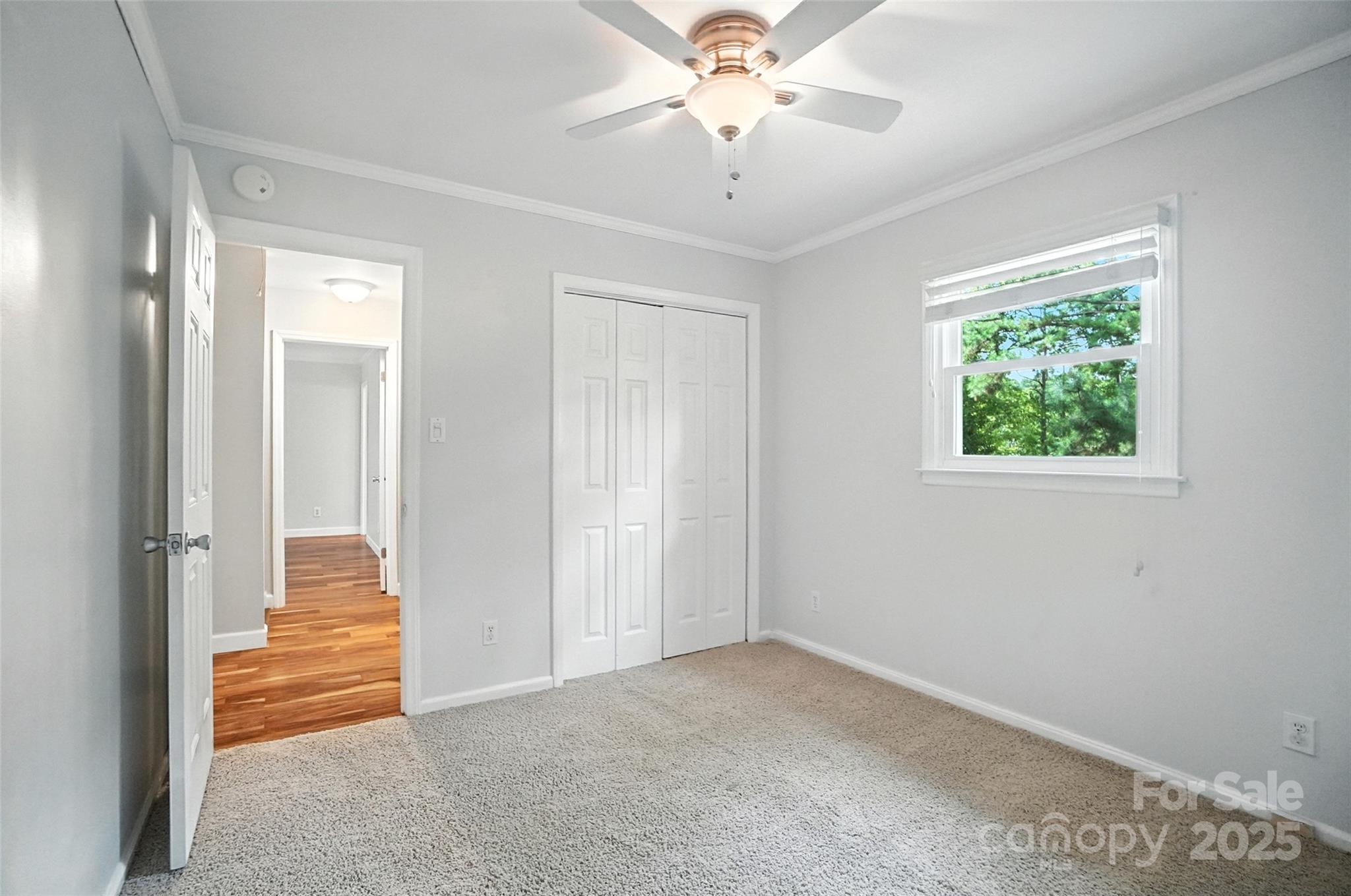 16031 Samoa Court