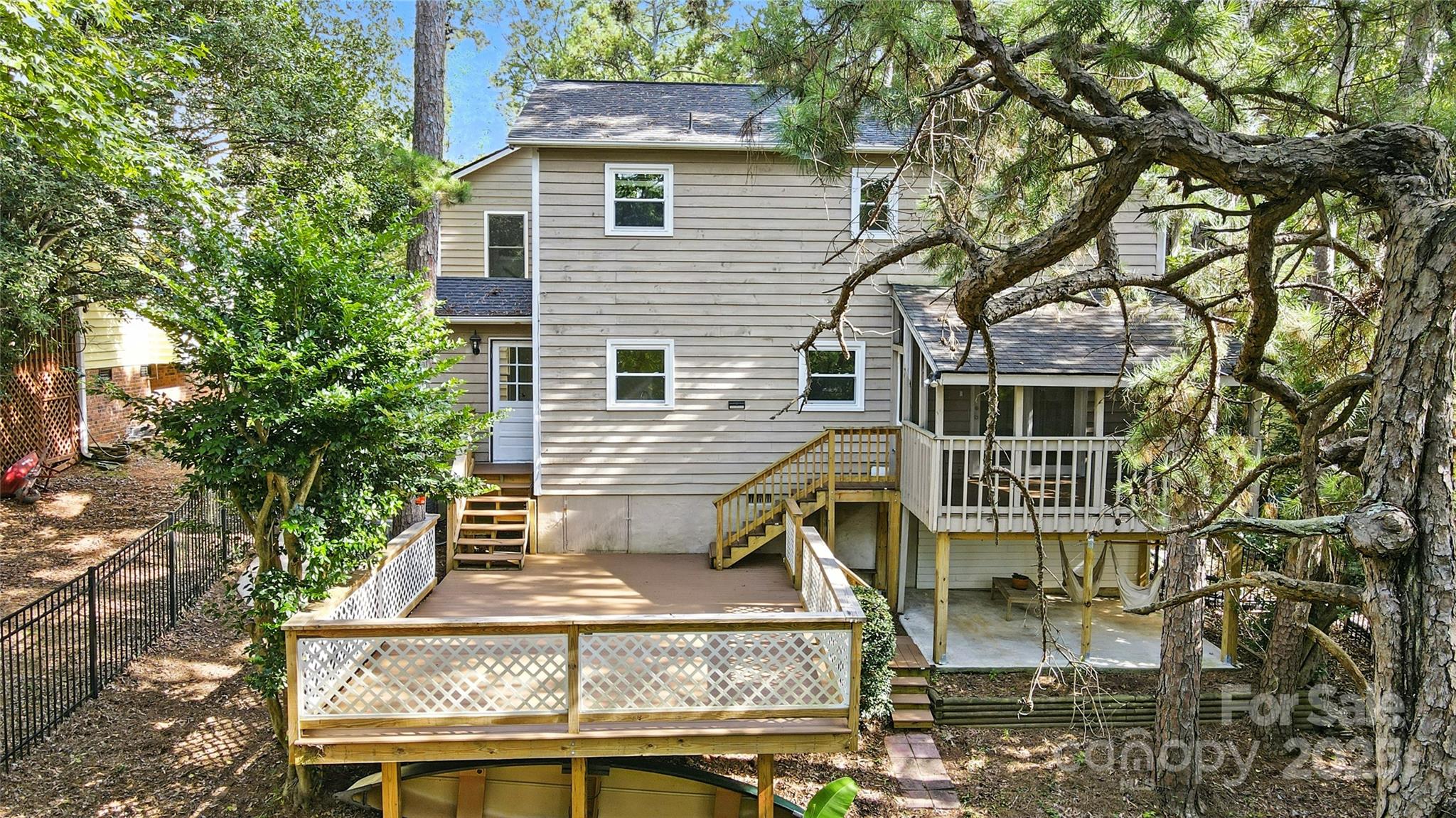 16031 Samoa Court