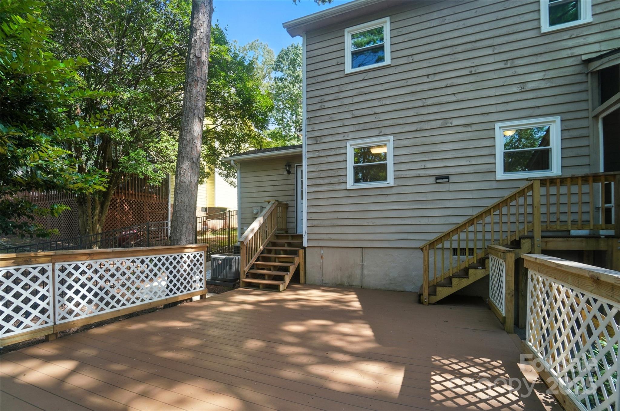16031 Samoa Court