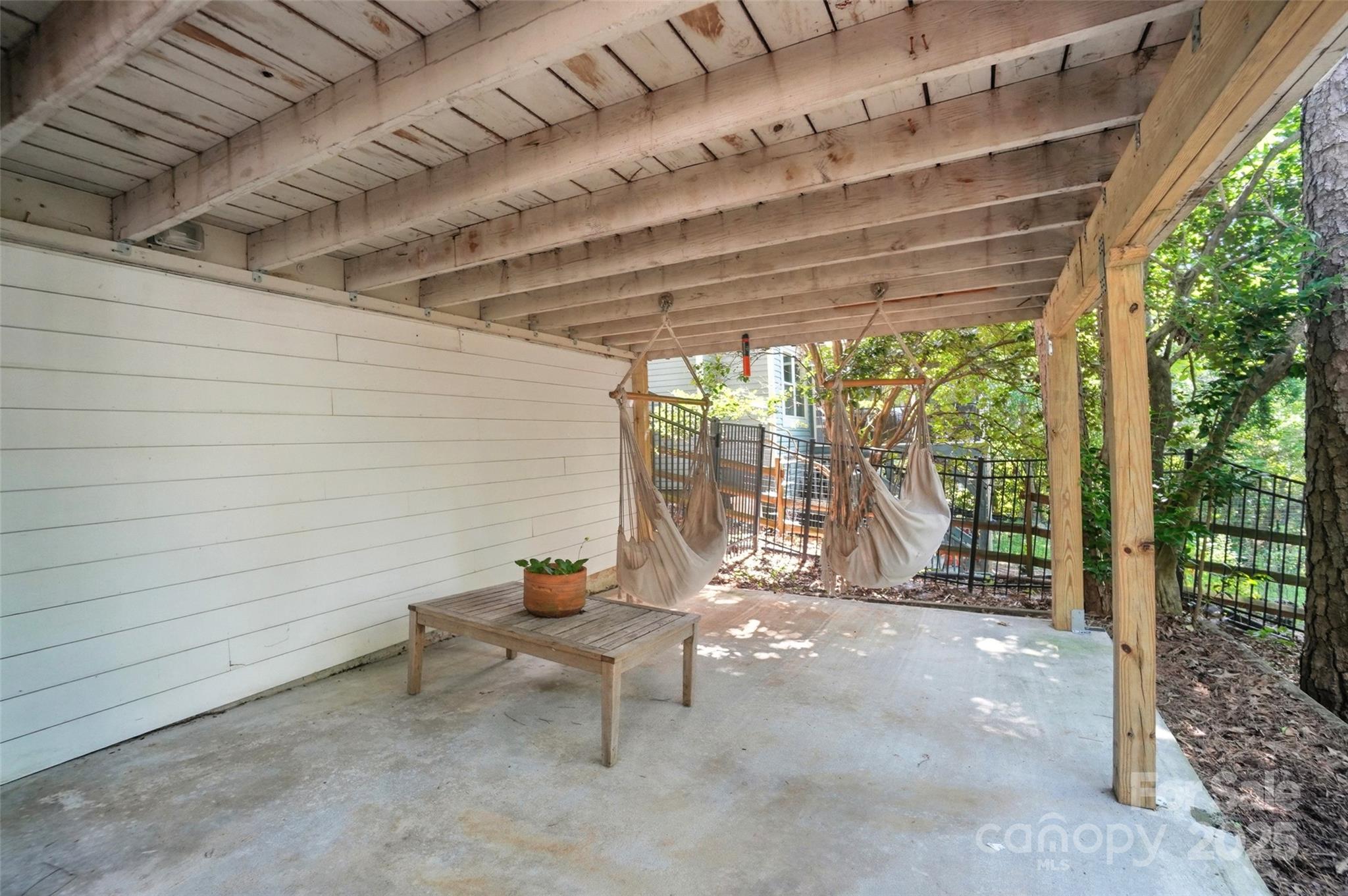 16031 Samoa Court