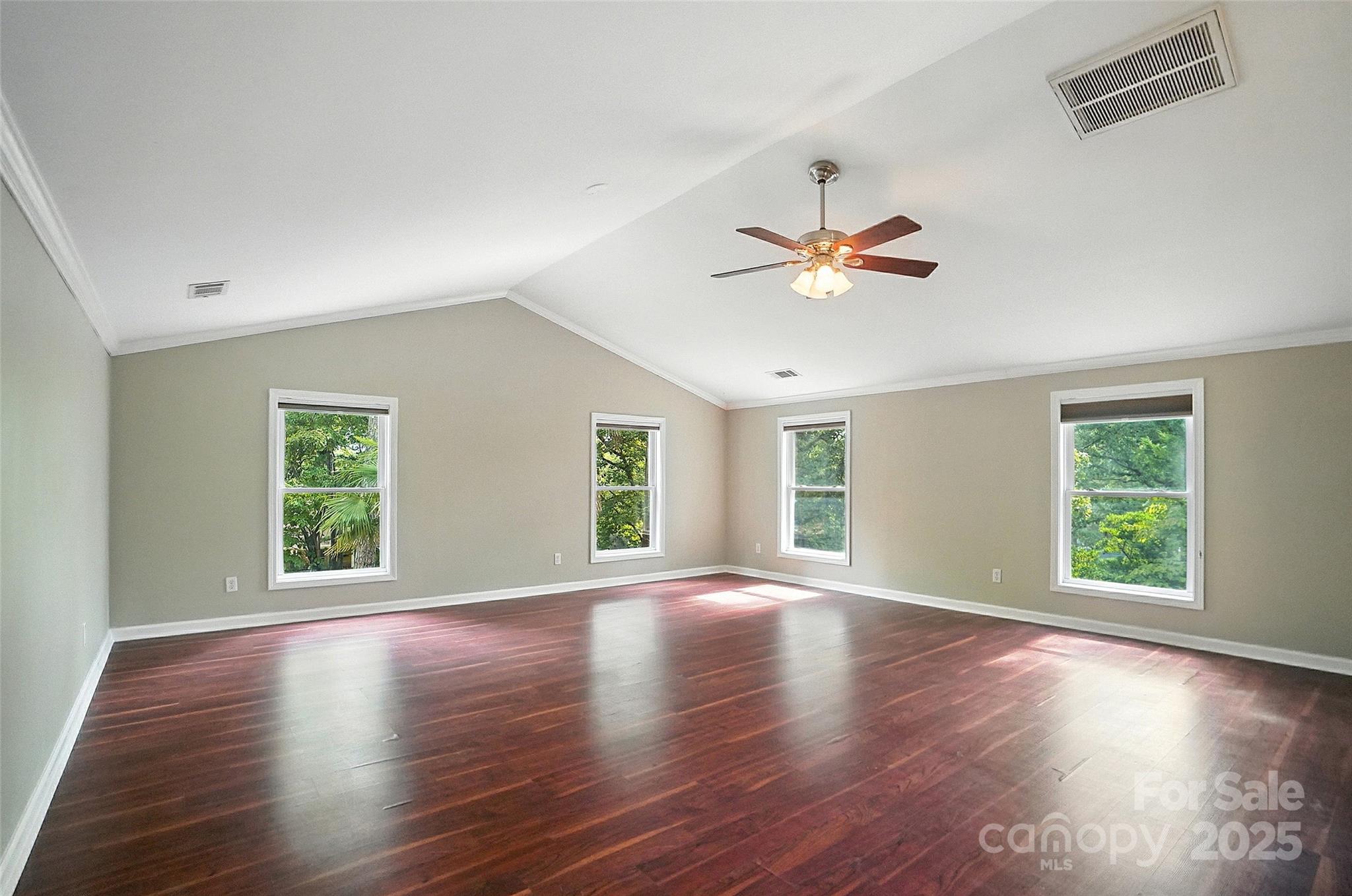 16031 Samoa Court