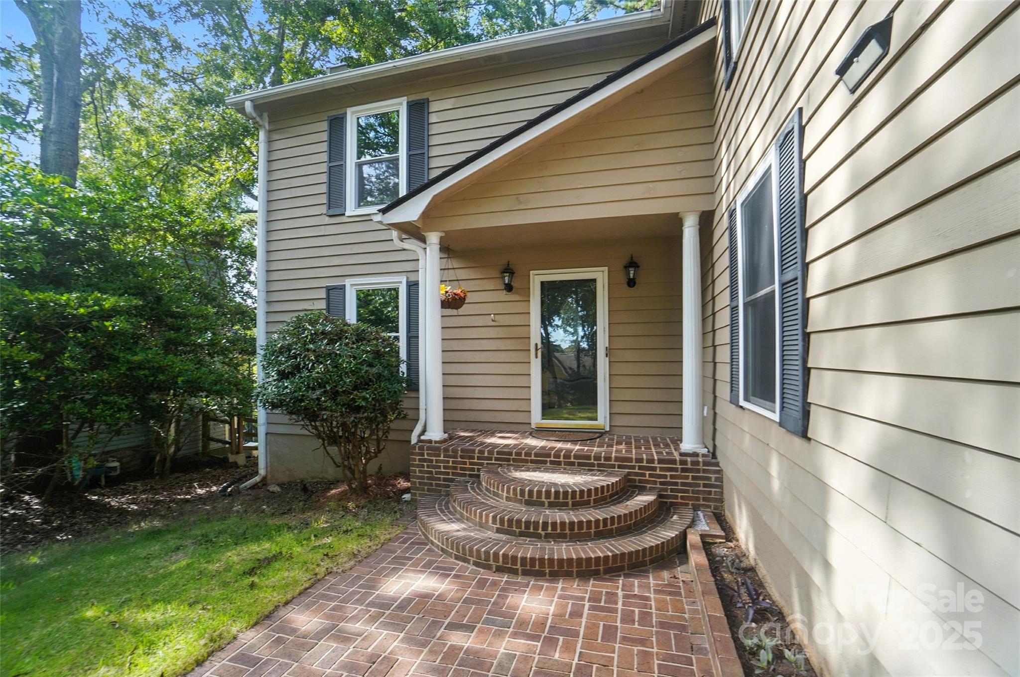 16031 Samoa Court