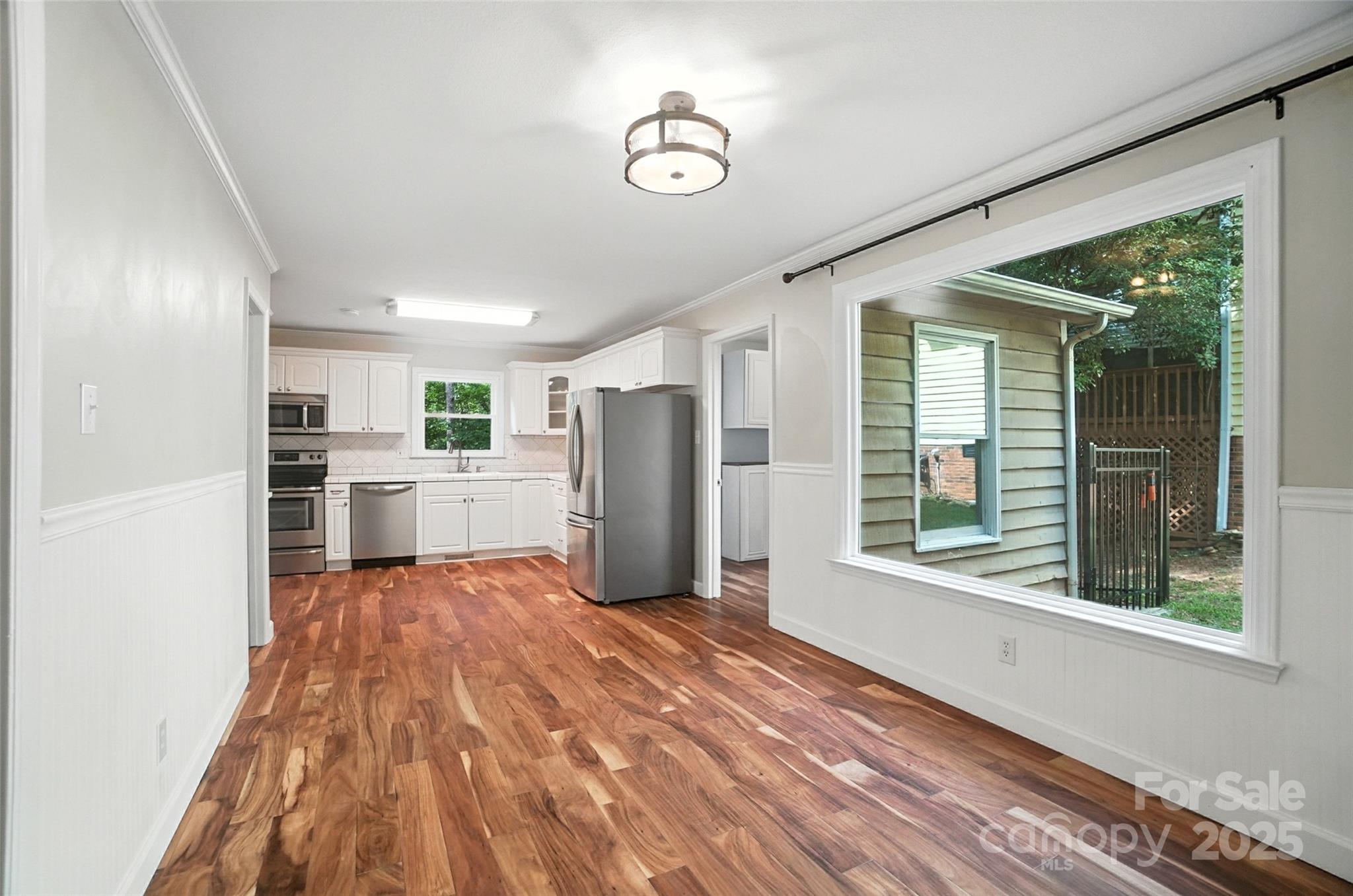 16031 Samoa Court