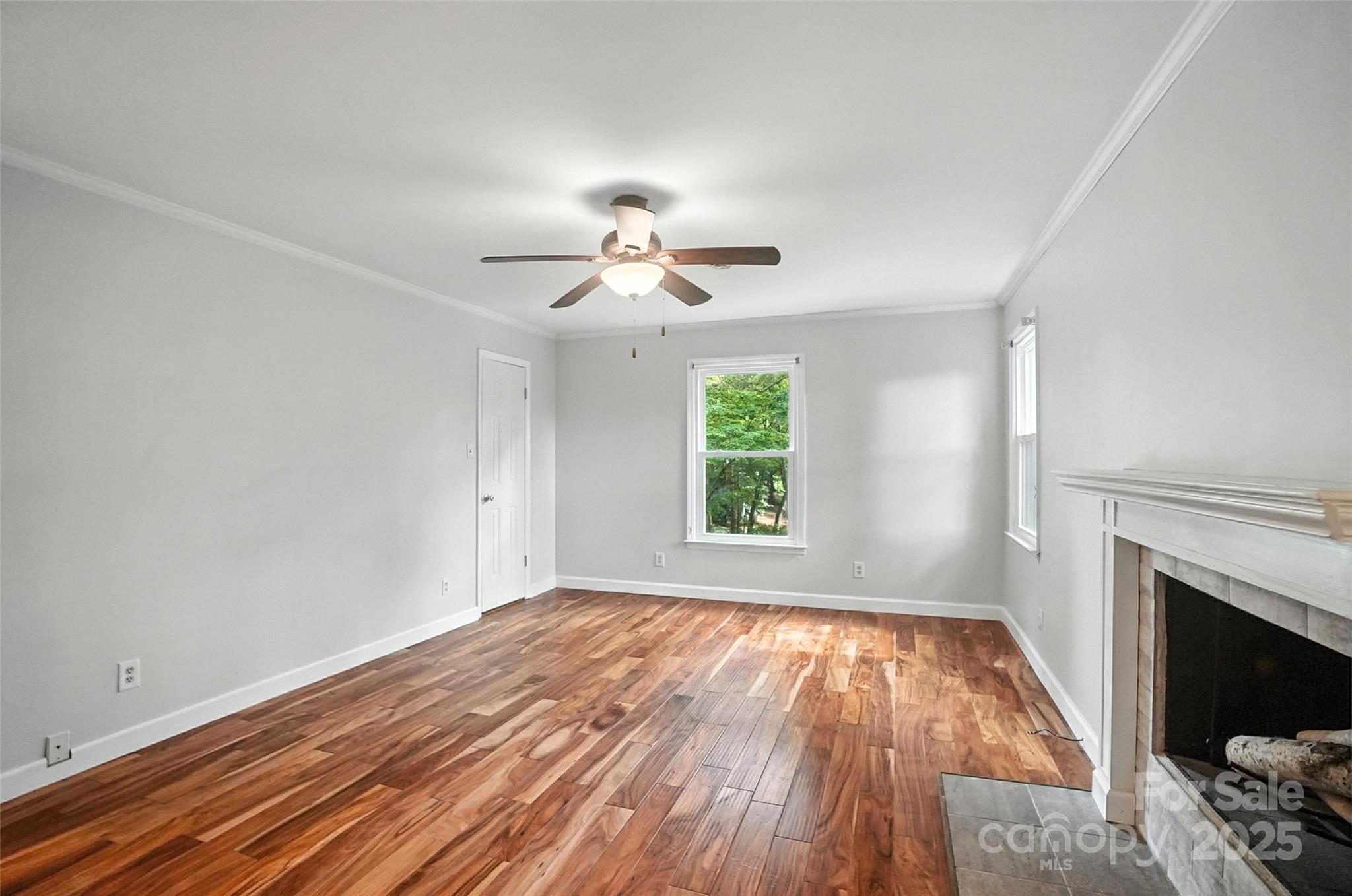 16031 Samoa Court