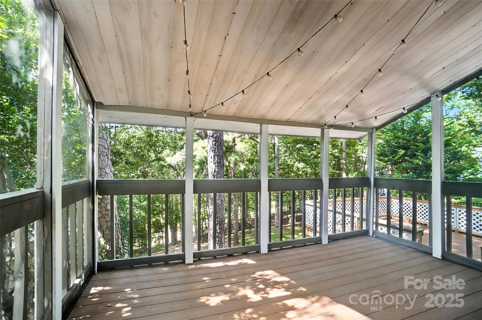 16031 Samoa Court
