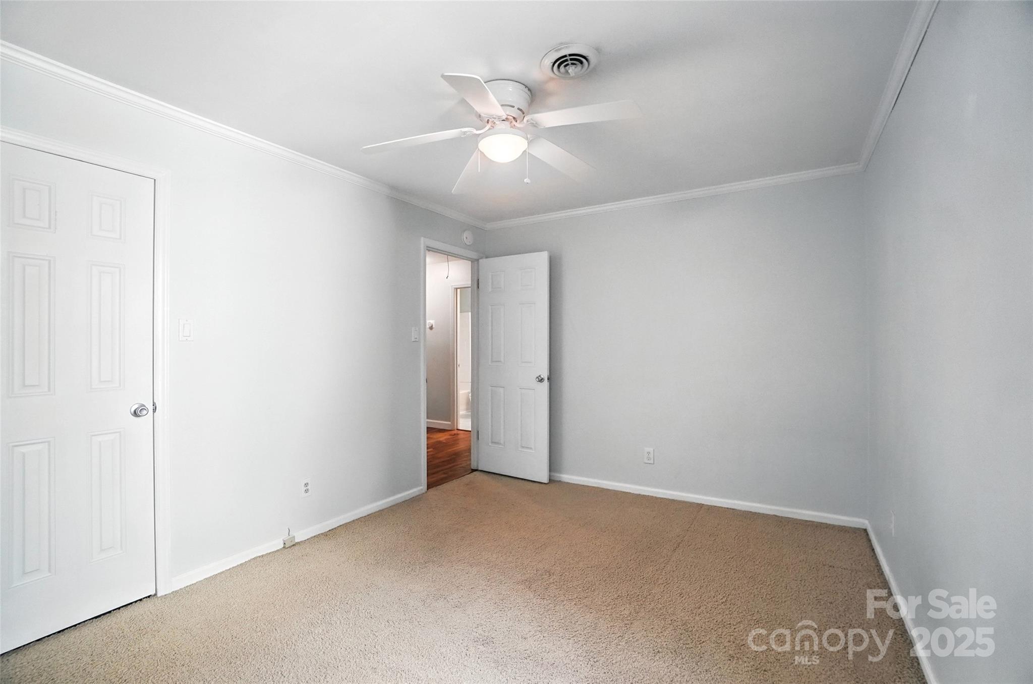 16031 Samoa Court