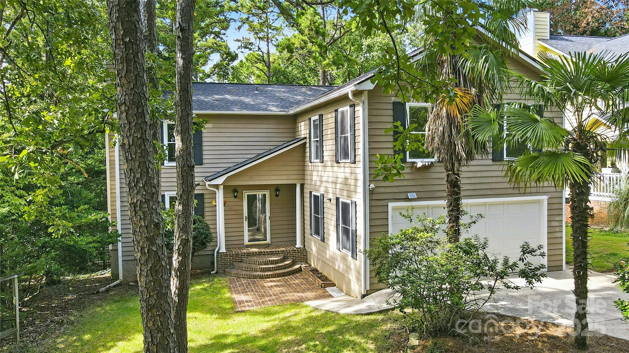 16031 Samoa Court