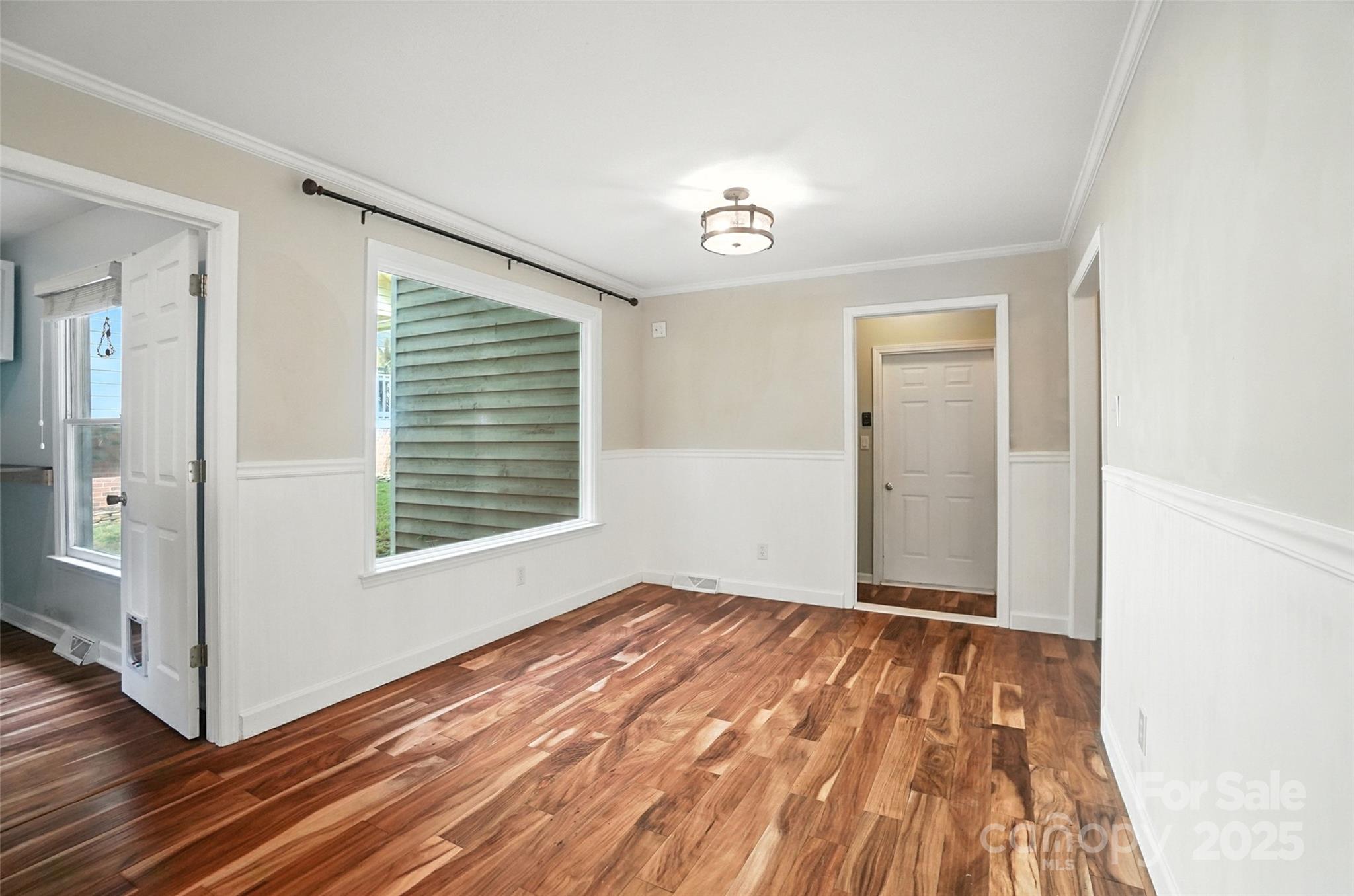 16031 Samoa Court