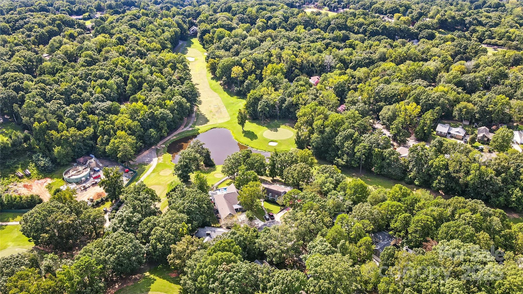16031 Samoa Court