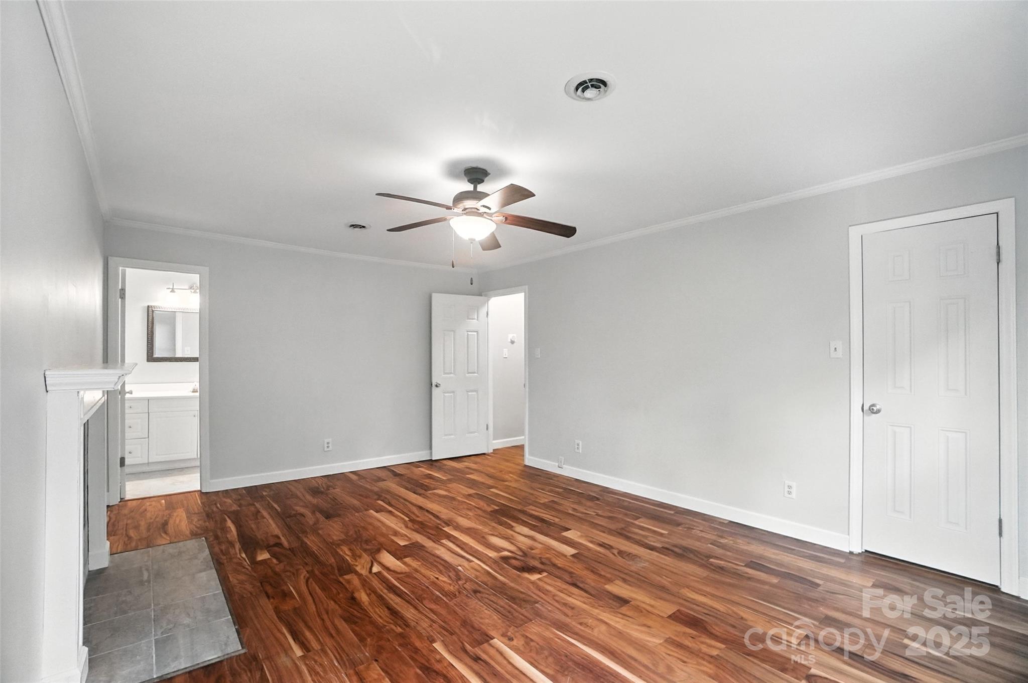 16031 Samoa Court