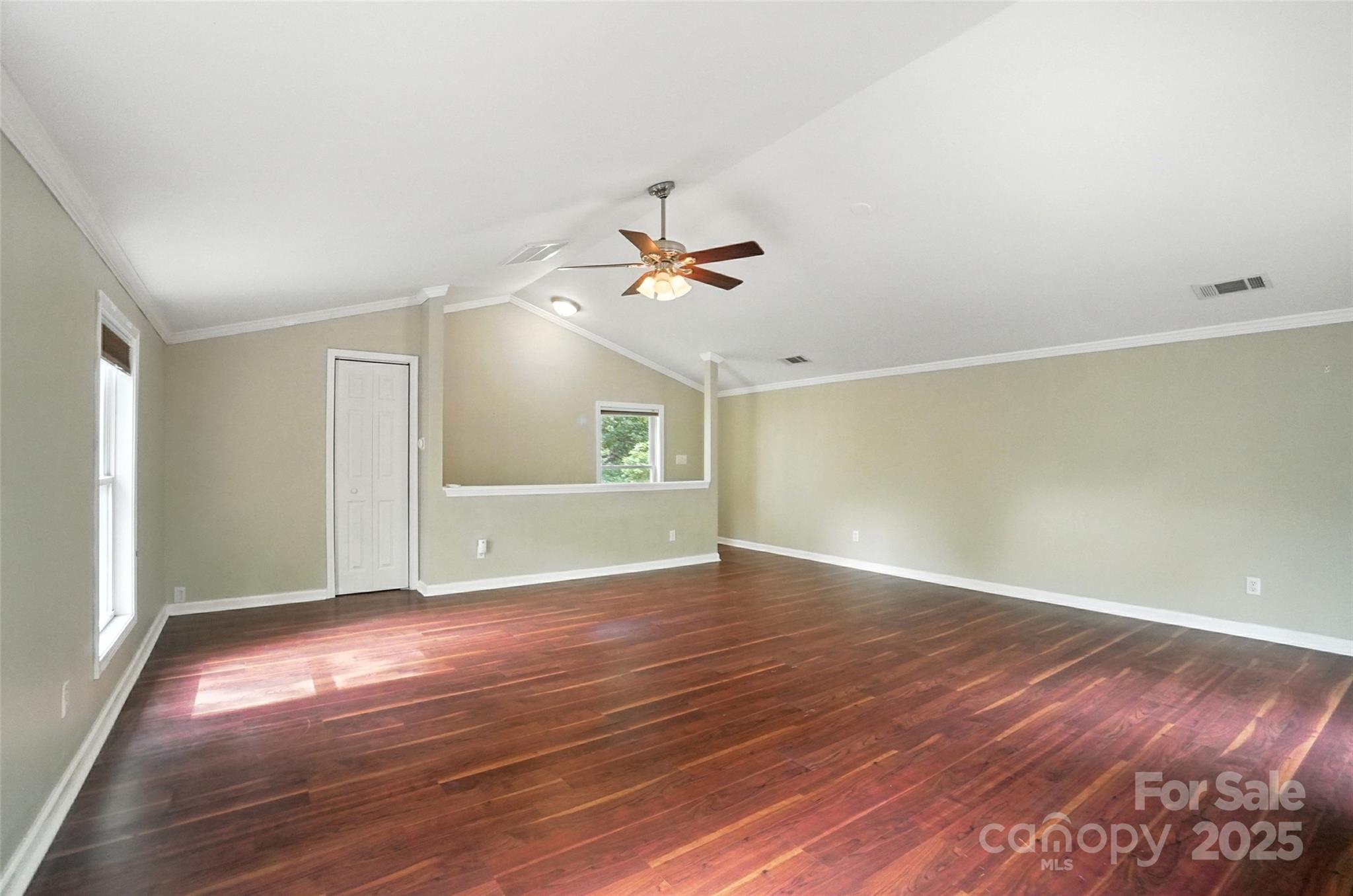 16031 Samoa Court