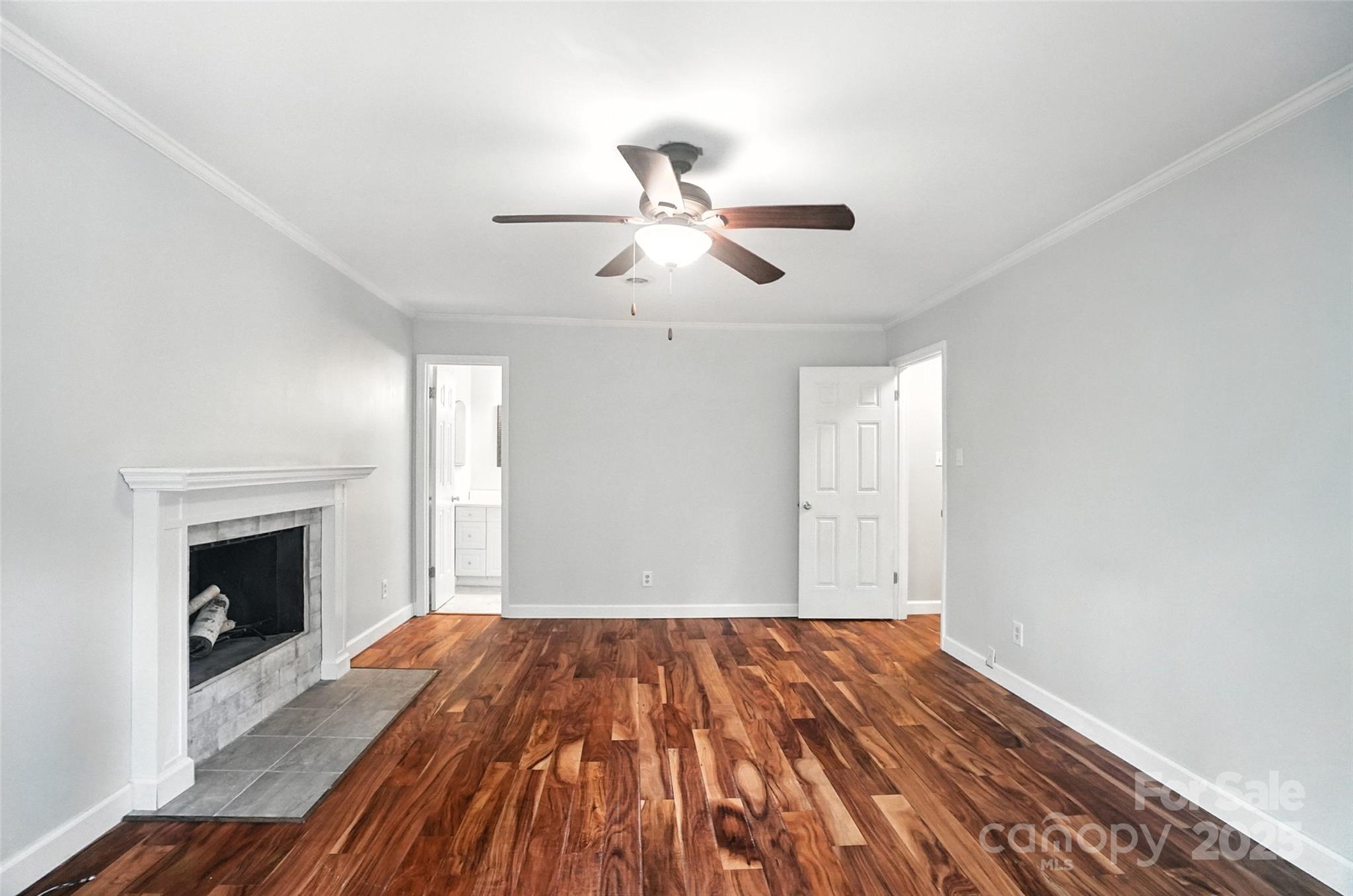 16031 Samoa Court